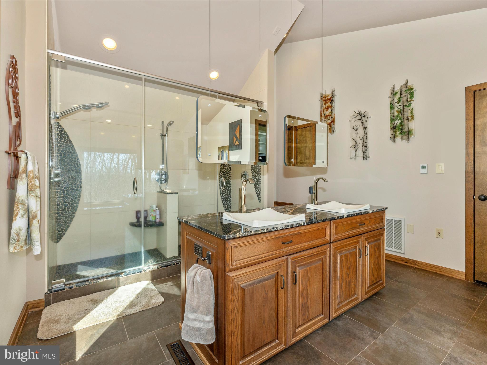 3948 Mar Lu Ridge Rd