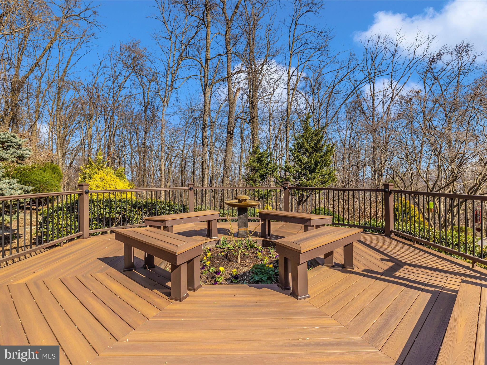 3948 Mar Lu Ridge Rd