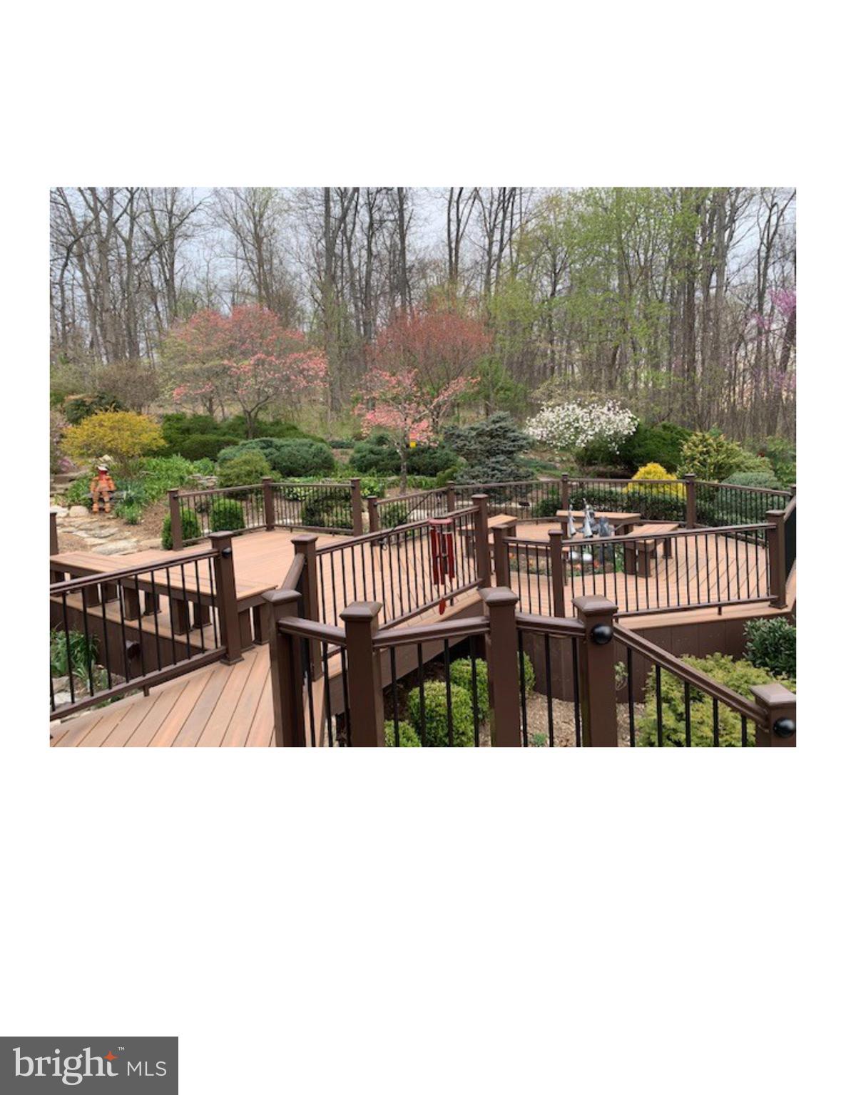 3948 Mar Lu Ridge Rd