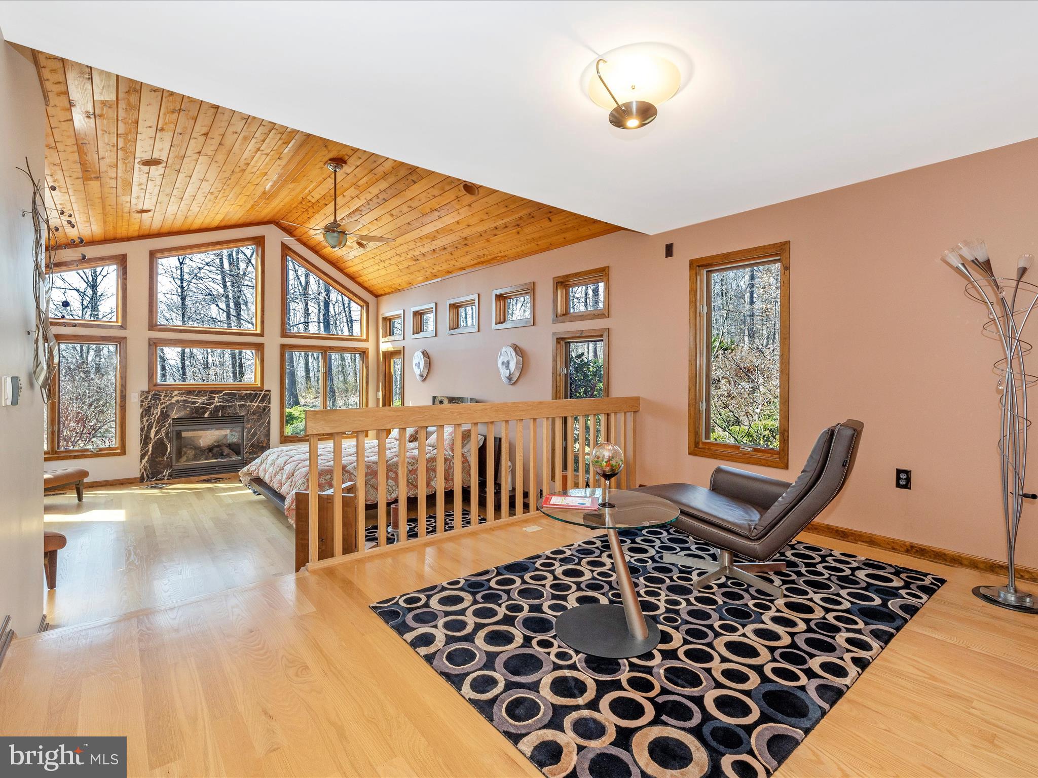3948 Mar Lu Ridge Rd