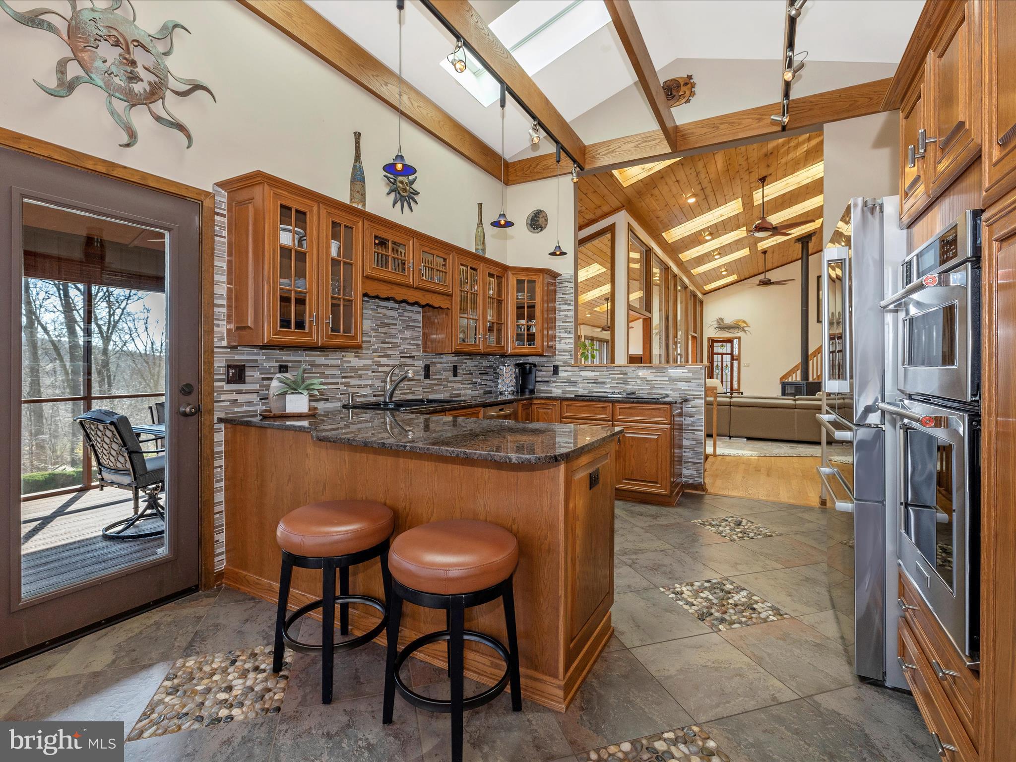 3948 Mar Lu Ridge Rd