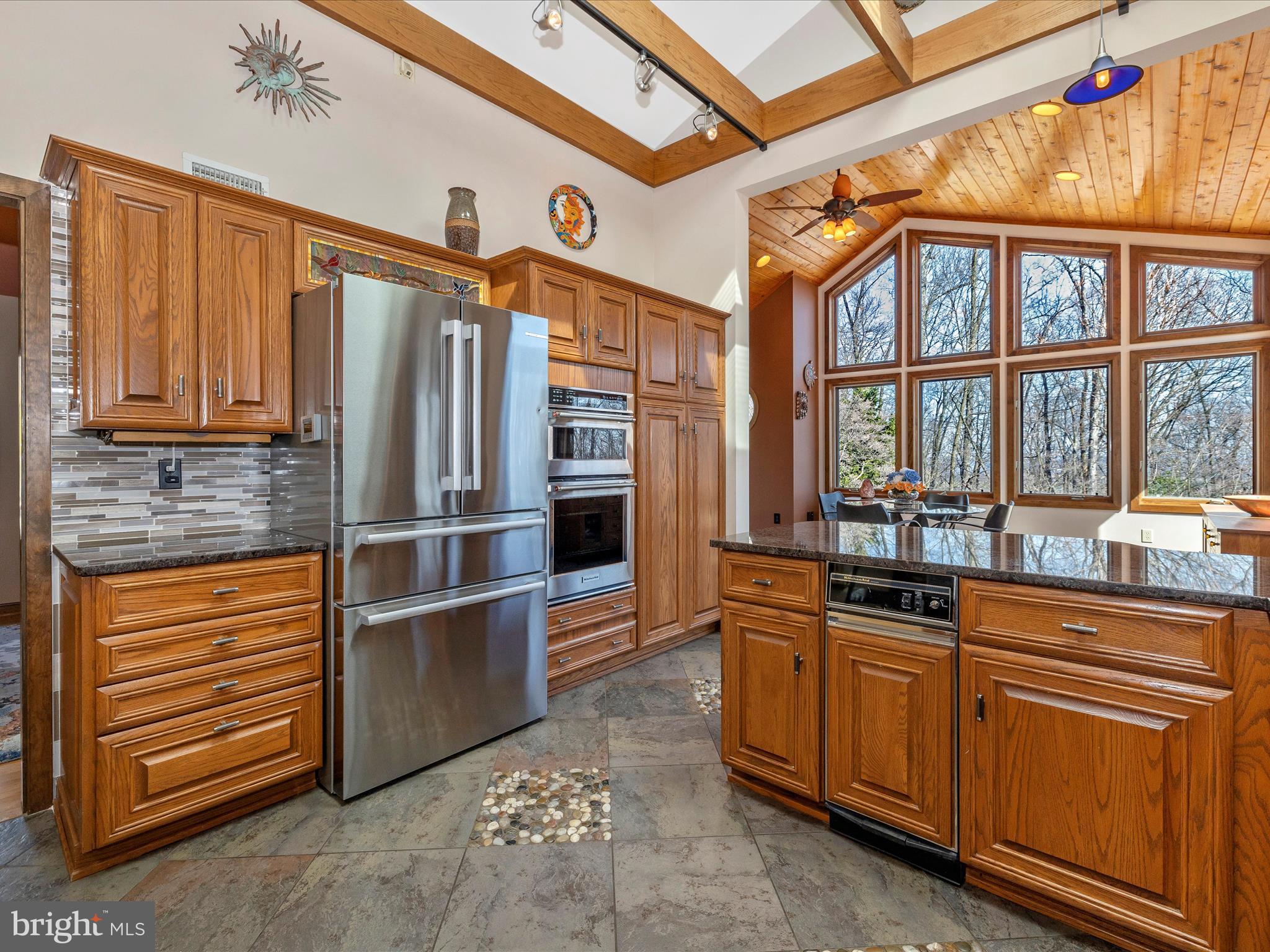 3948 Mar Lu Ridge Rd