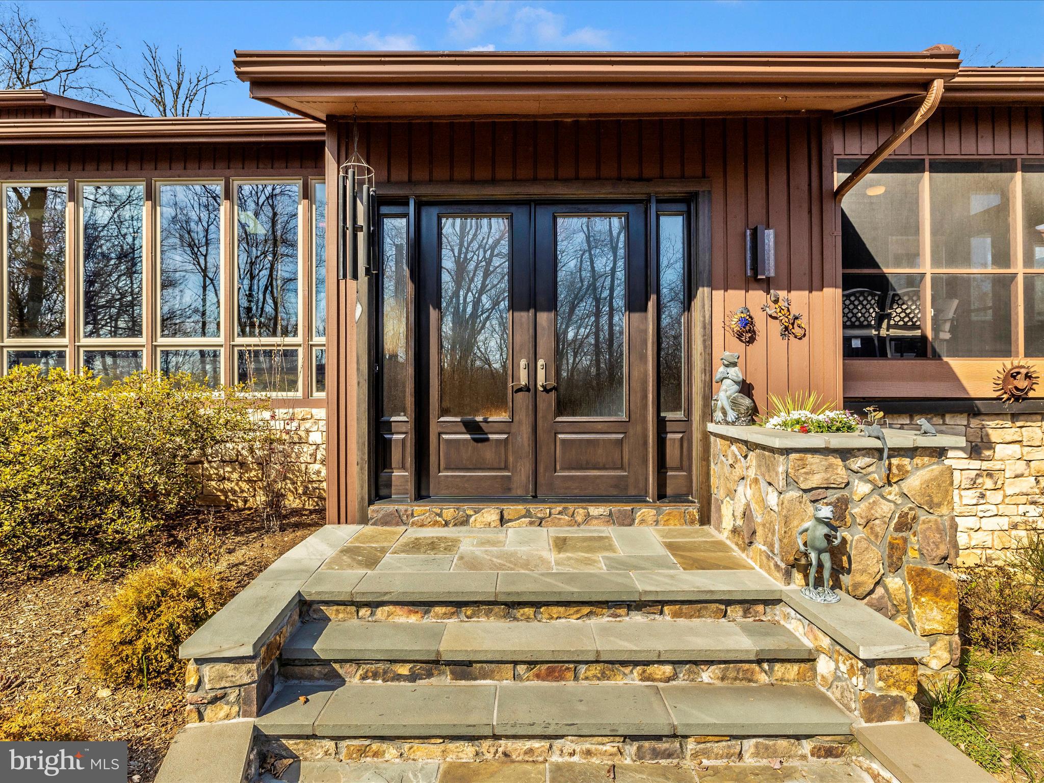 3948 Mar Lu Ridge Rd