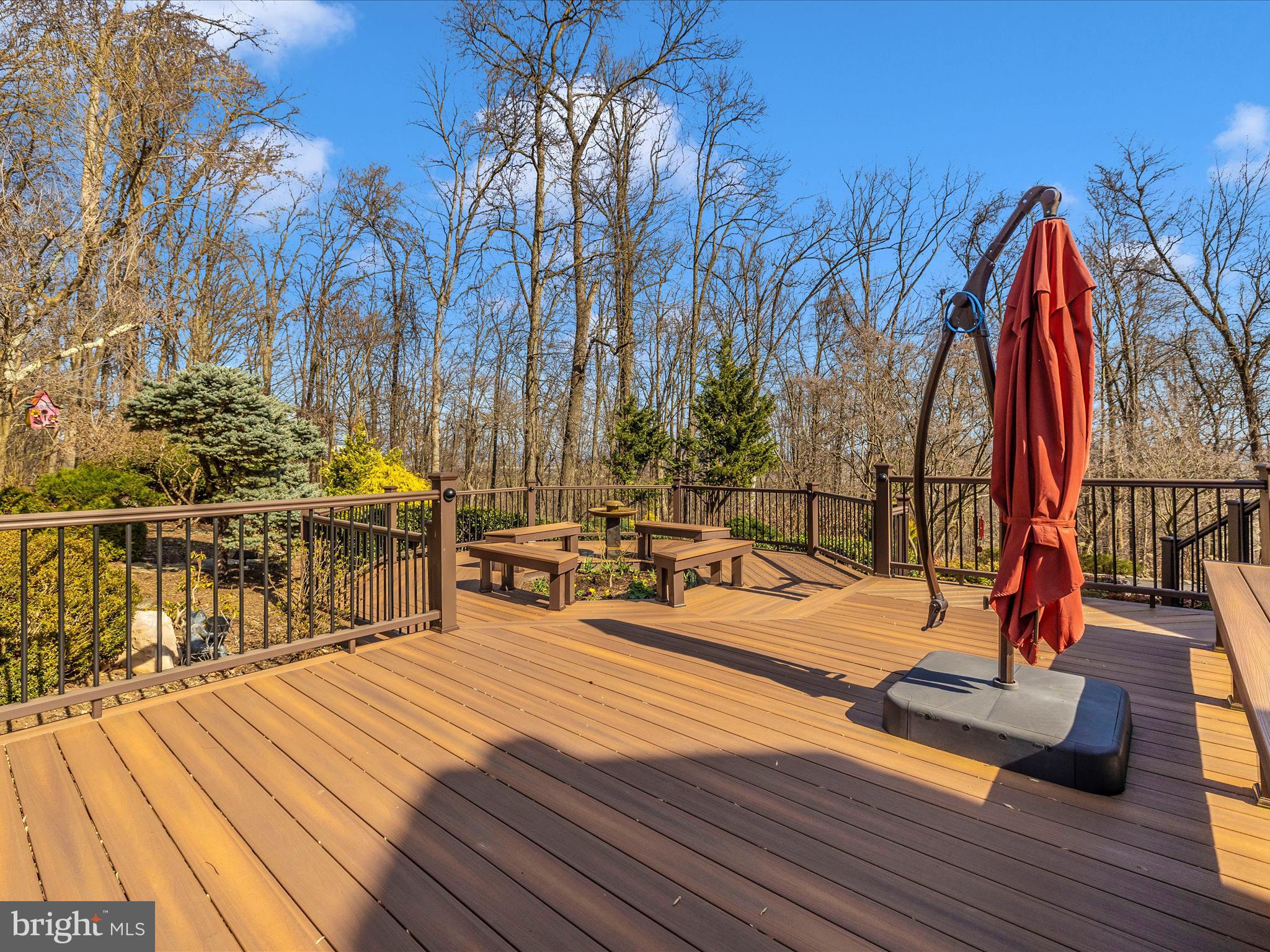 3948 Mar Lu Ridge Rd