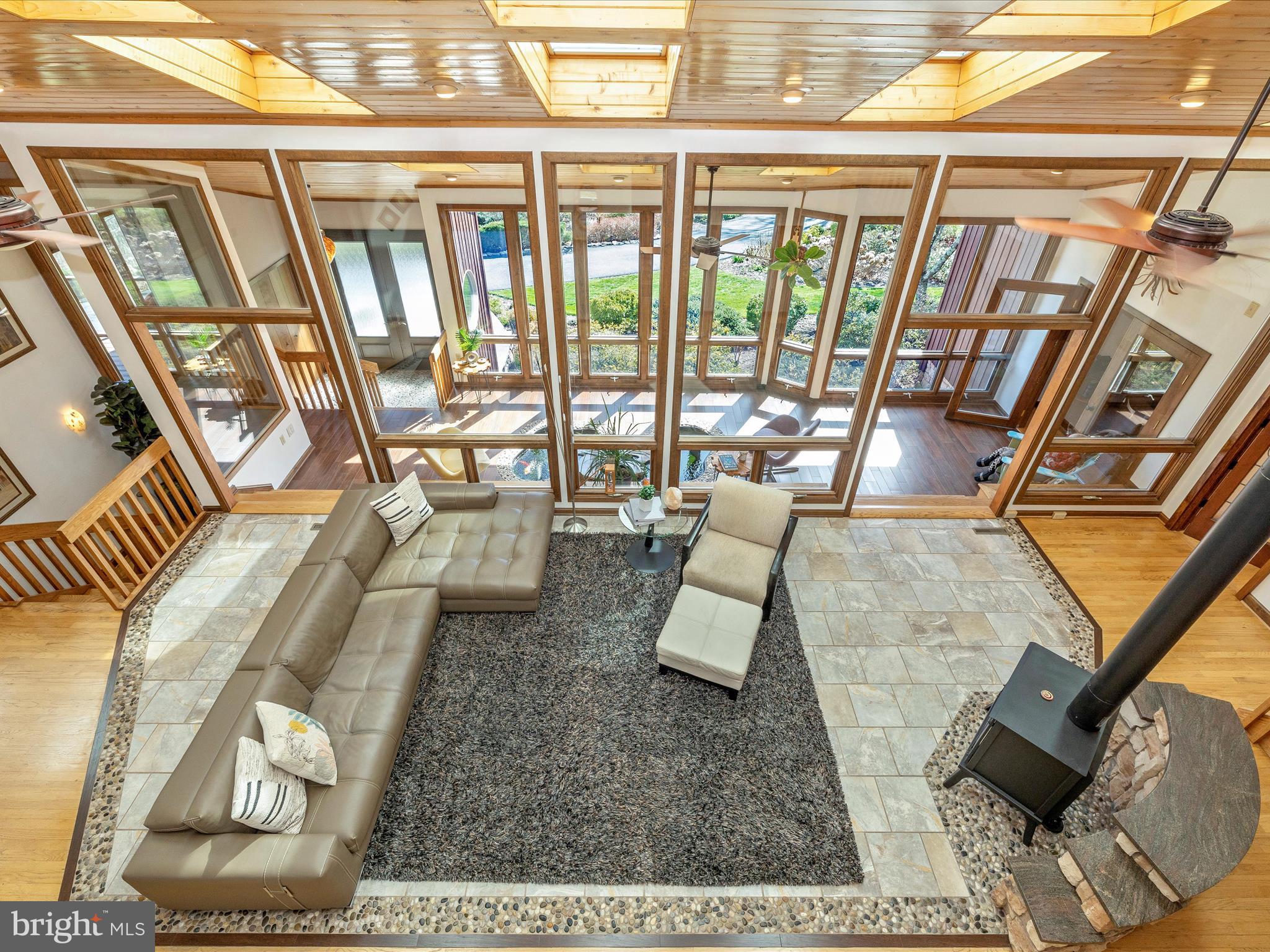 3948 Mar Lu Ridge Rd