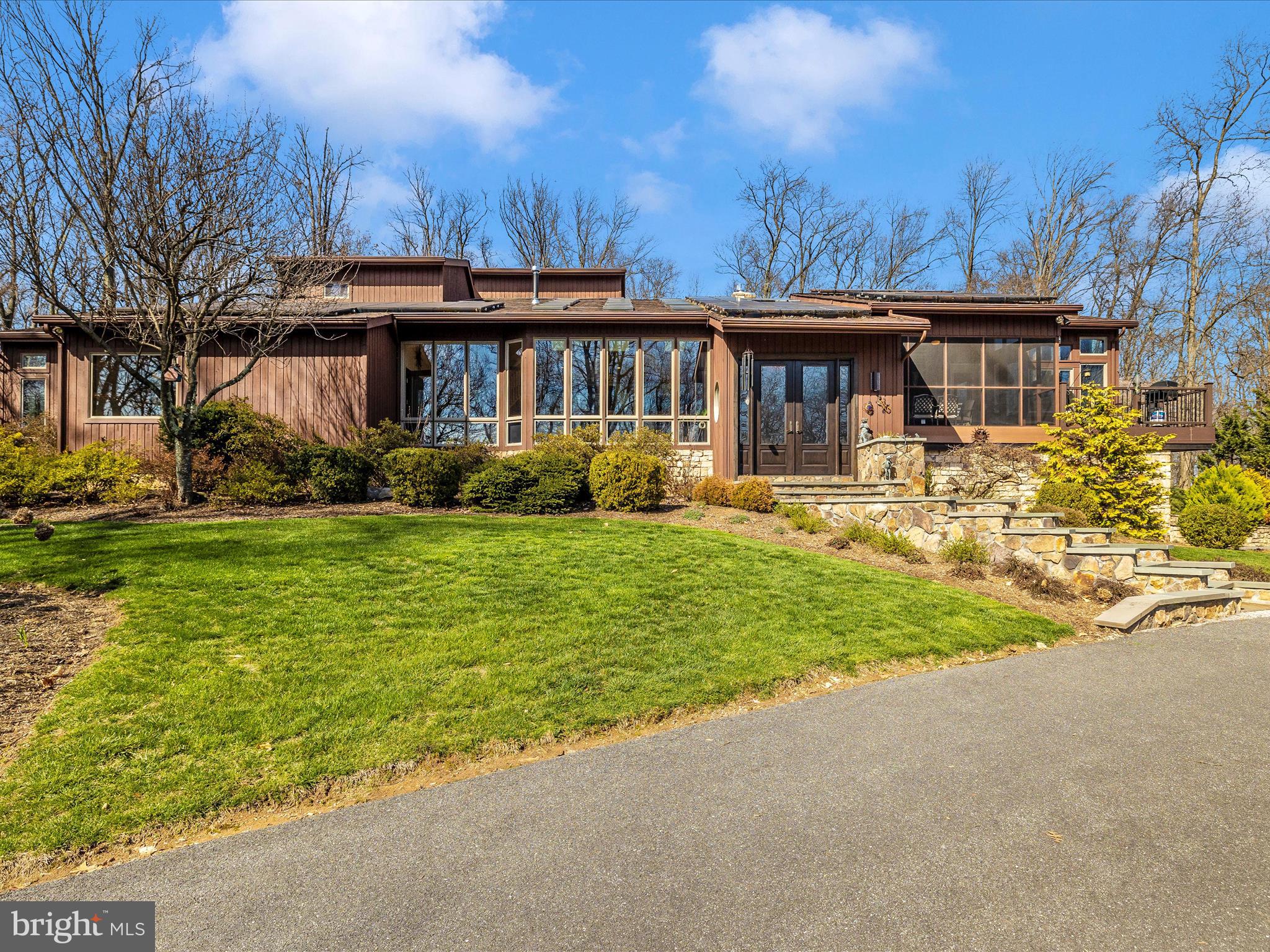 3948 Mar Lu Ridge Rd