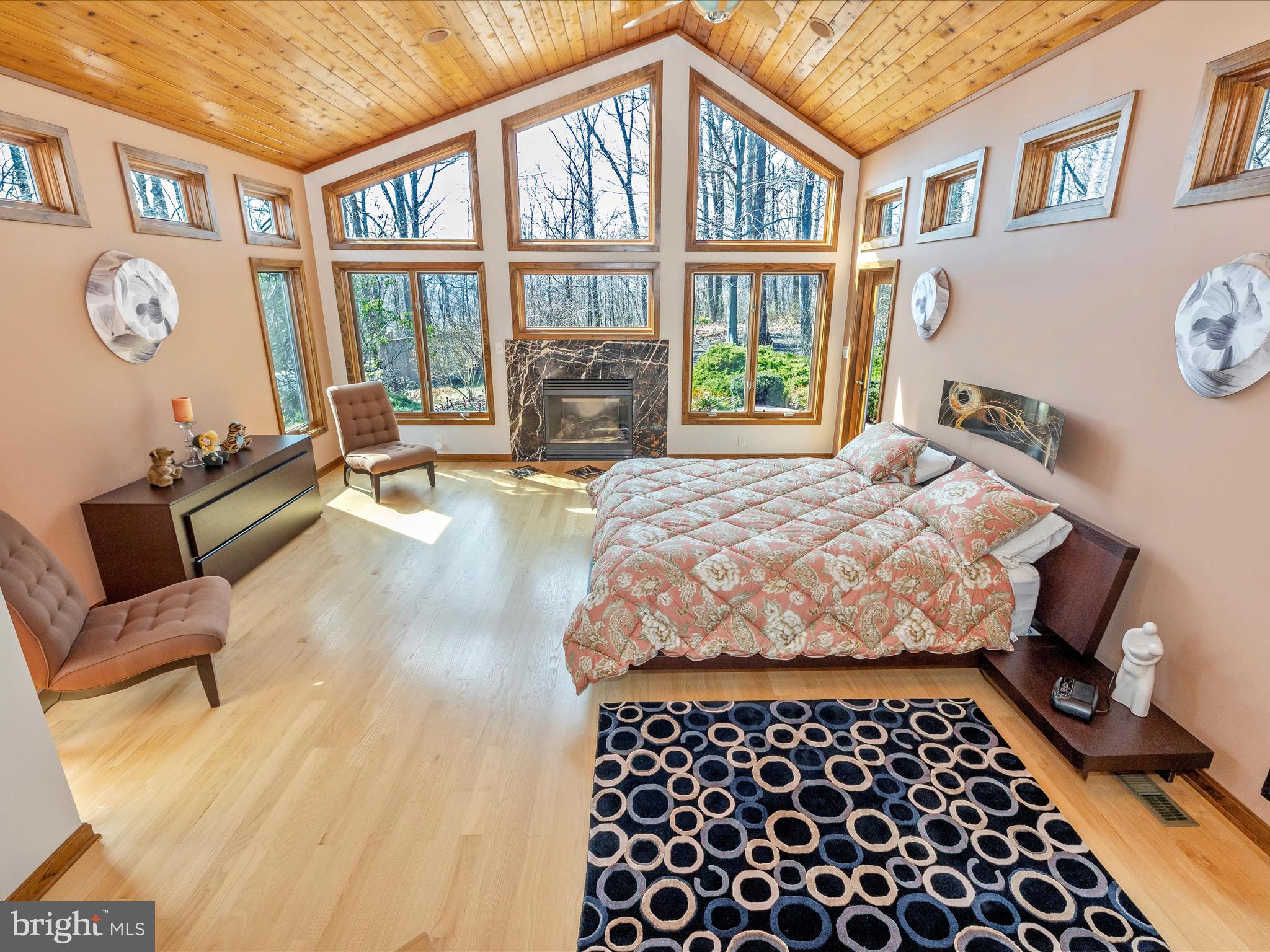 3948 Mar Lu Ridge Rd