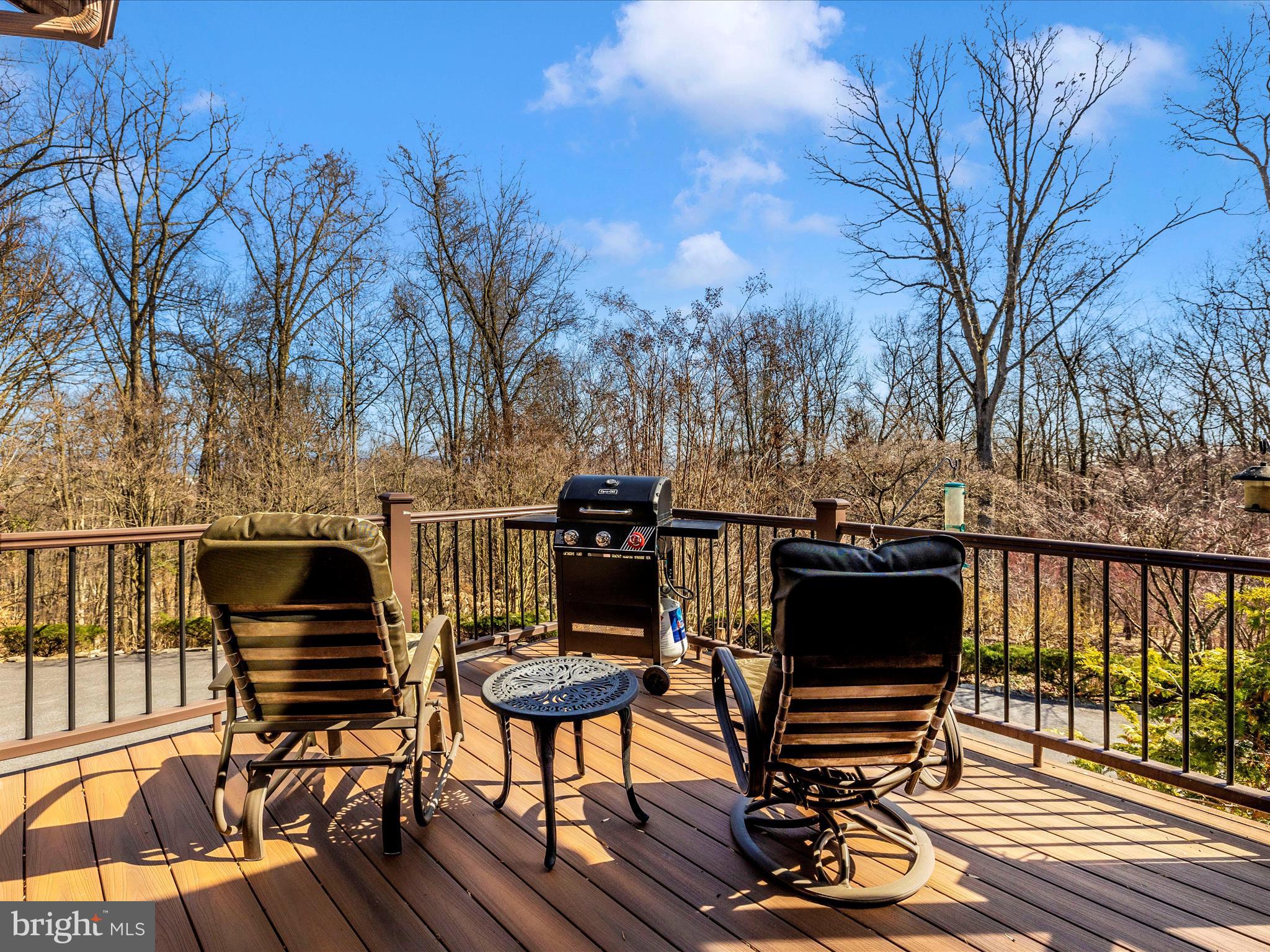 3948 Mar Lu Ridge Rd