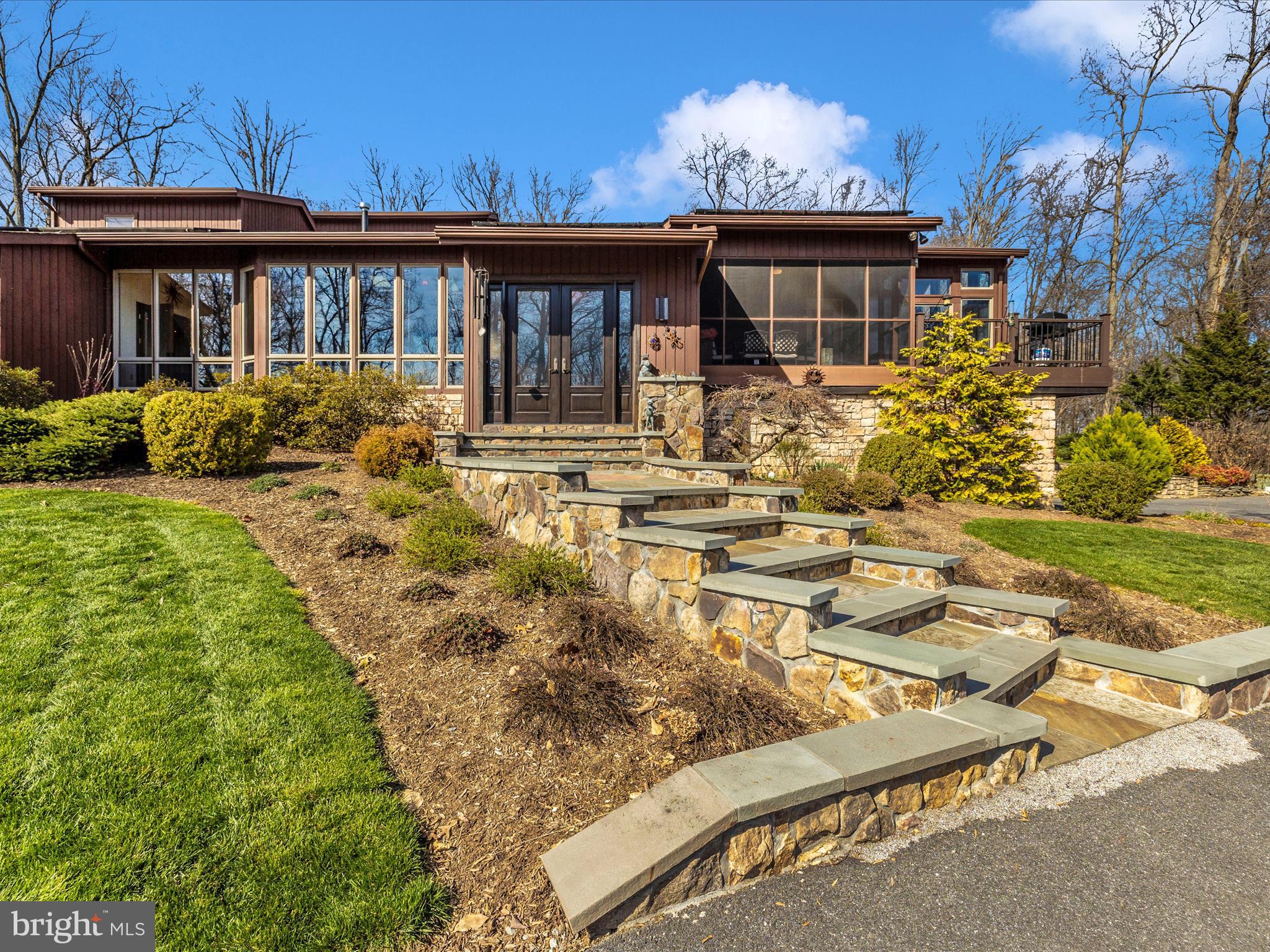 3948 Mar Lu Ridge Rd