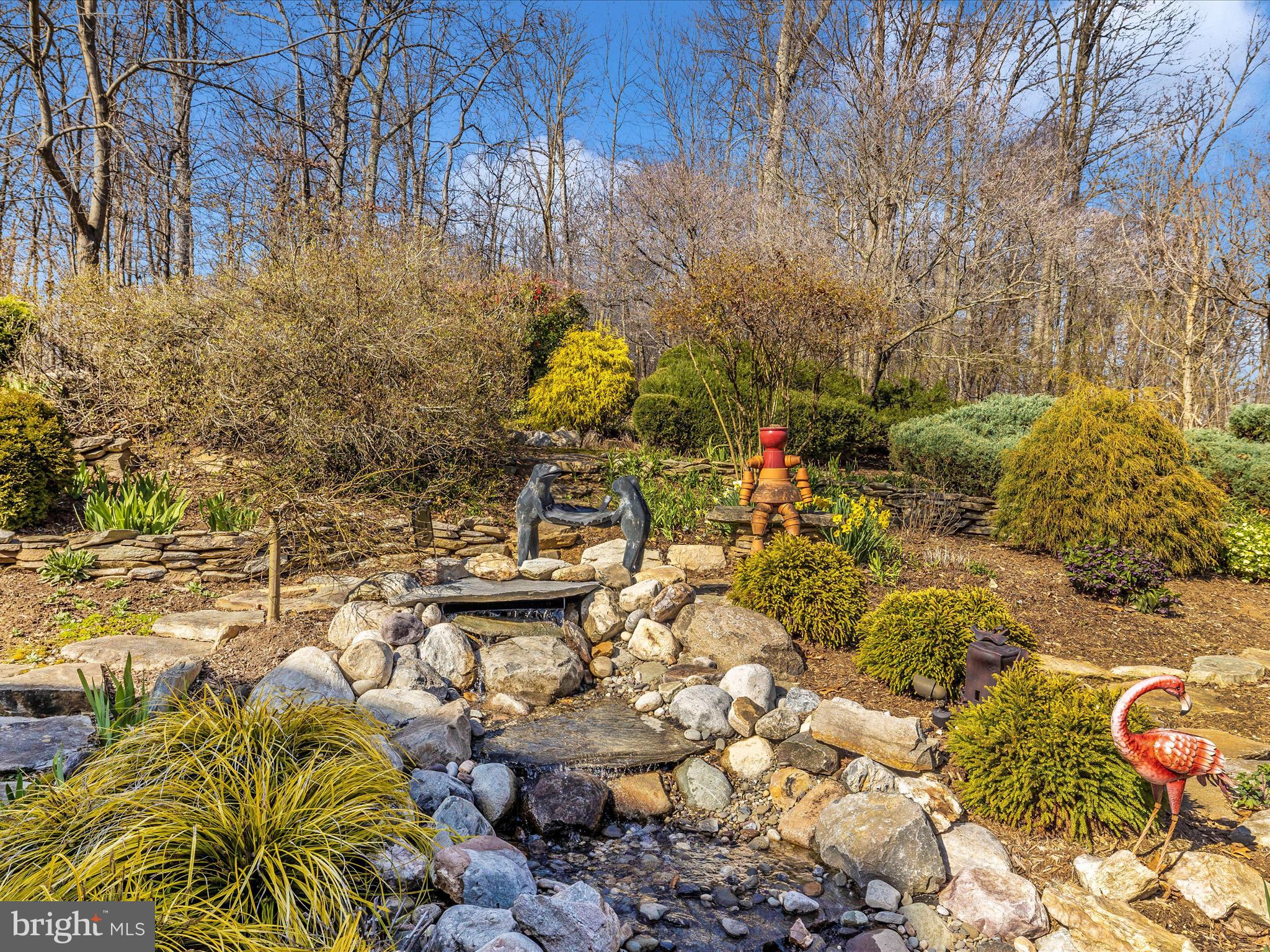 3948 Mar Lu Ridge Rd