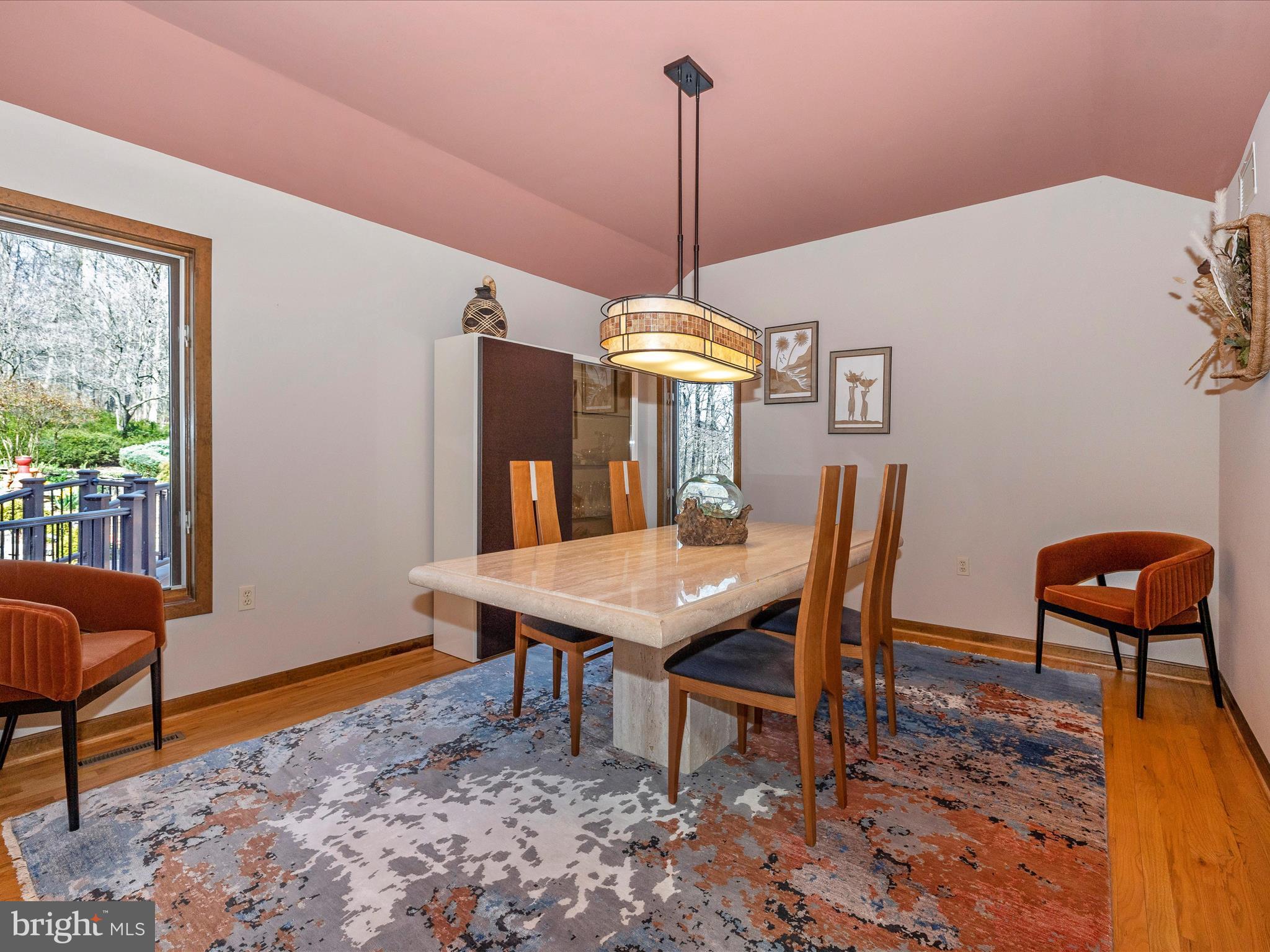3948 Mar Lu Ridge Rd