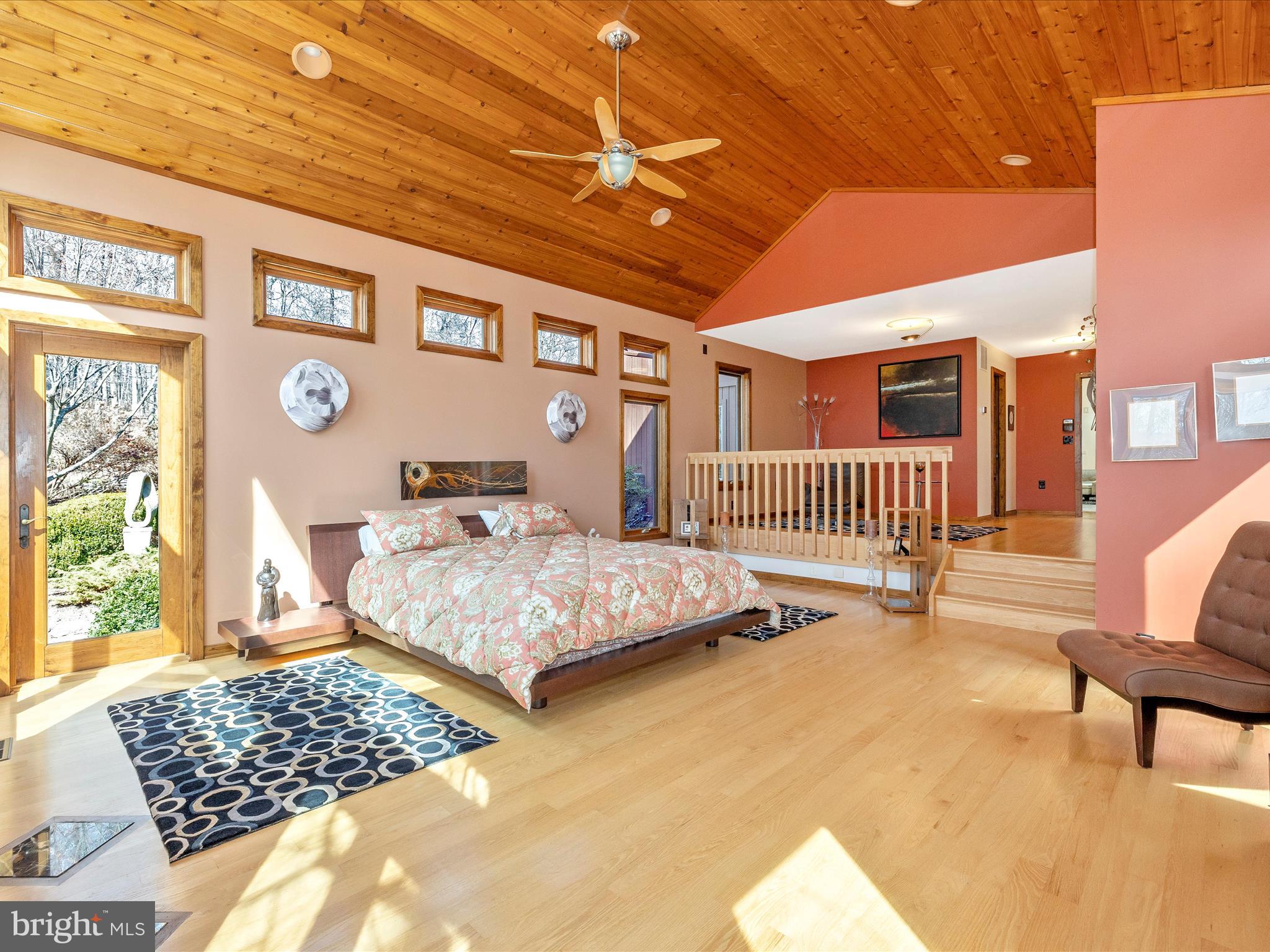 3948 Mar Lu Ridge Rd