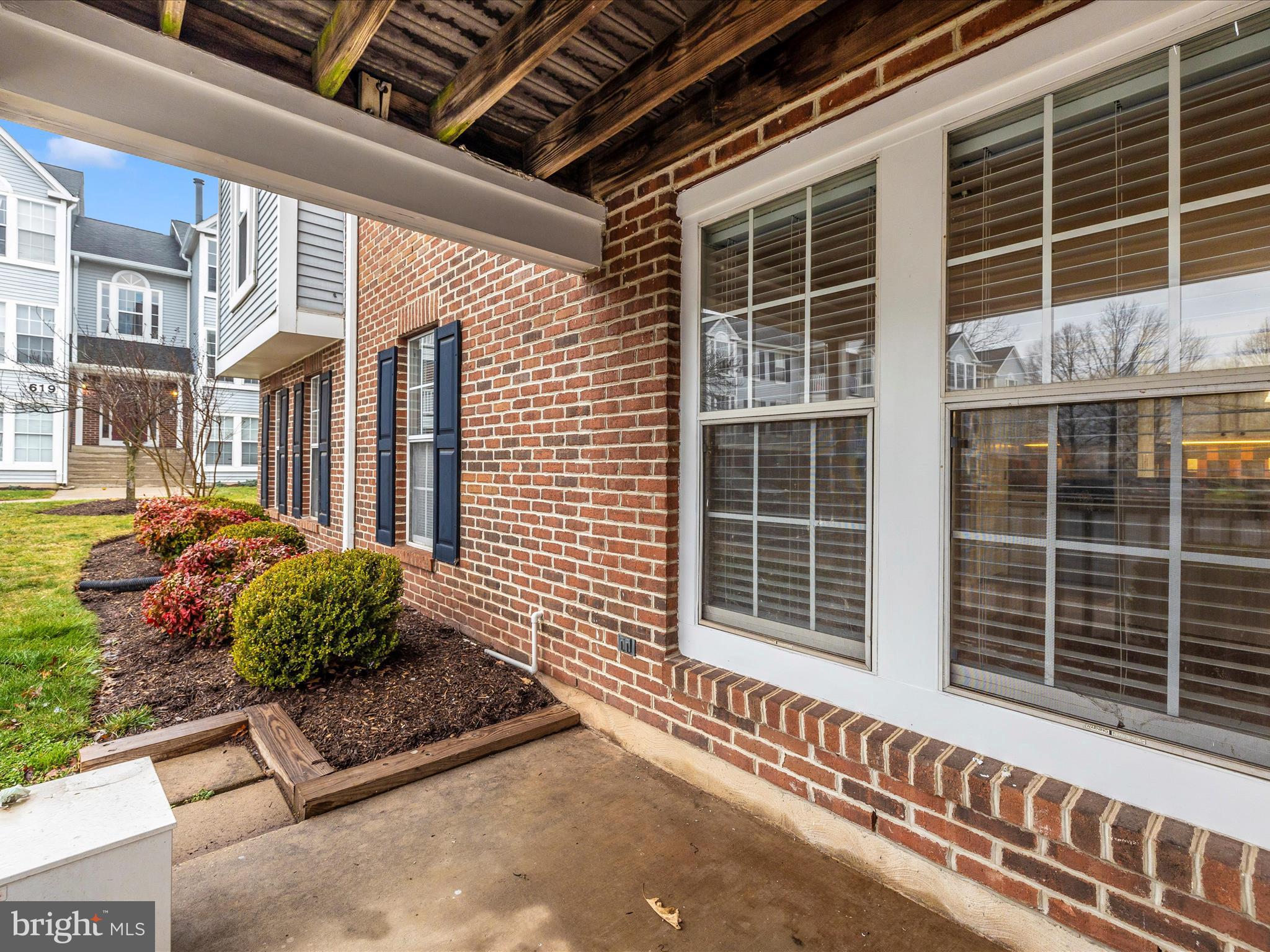 617 Himes Ave #Vi101
