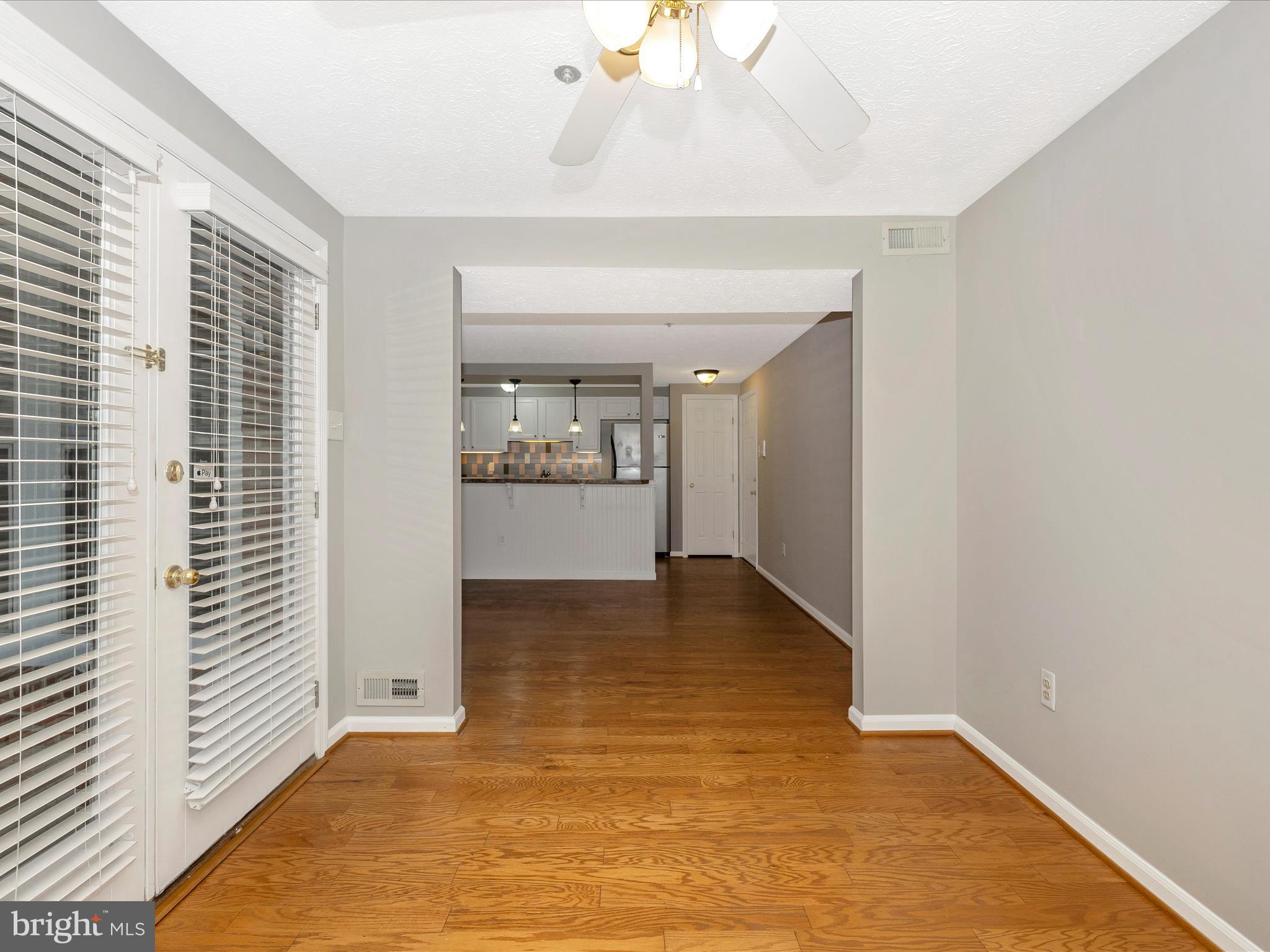 617 Himes Ave #Vi101