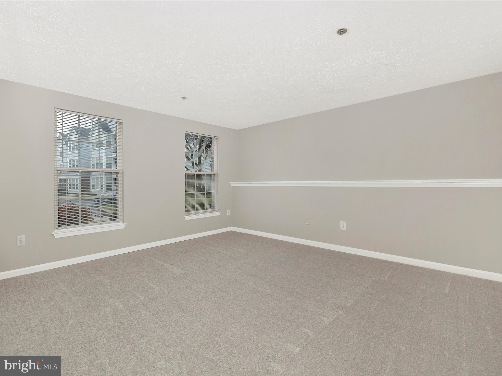 617 Himes Ave #Vi101