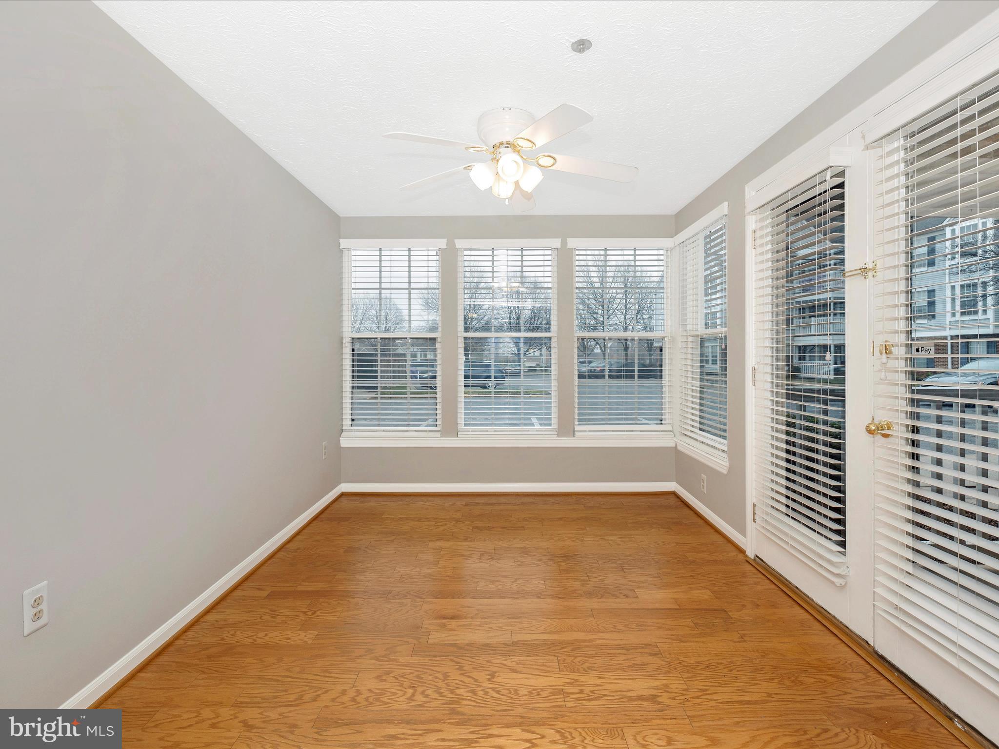 617 Himes Ave #Vi101