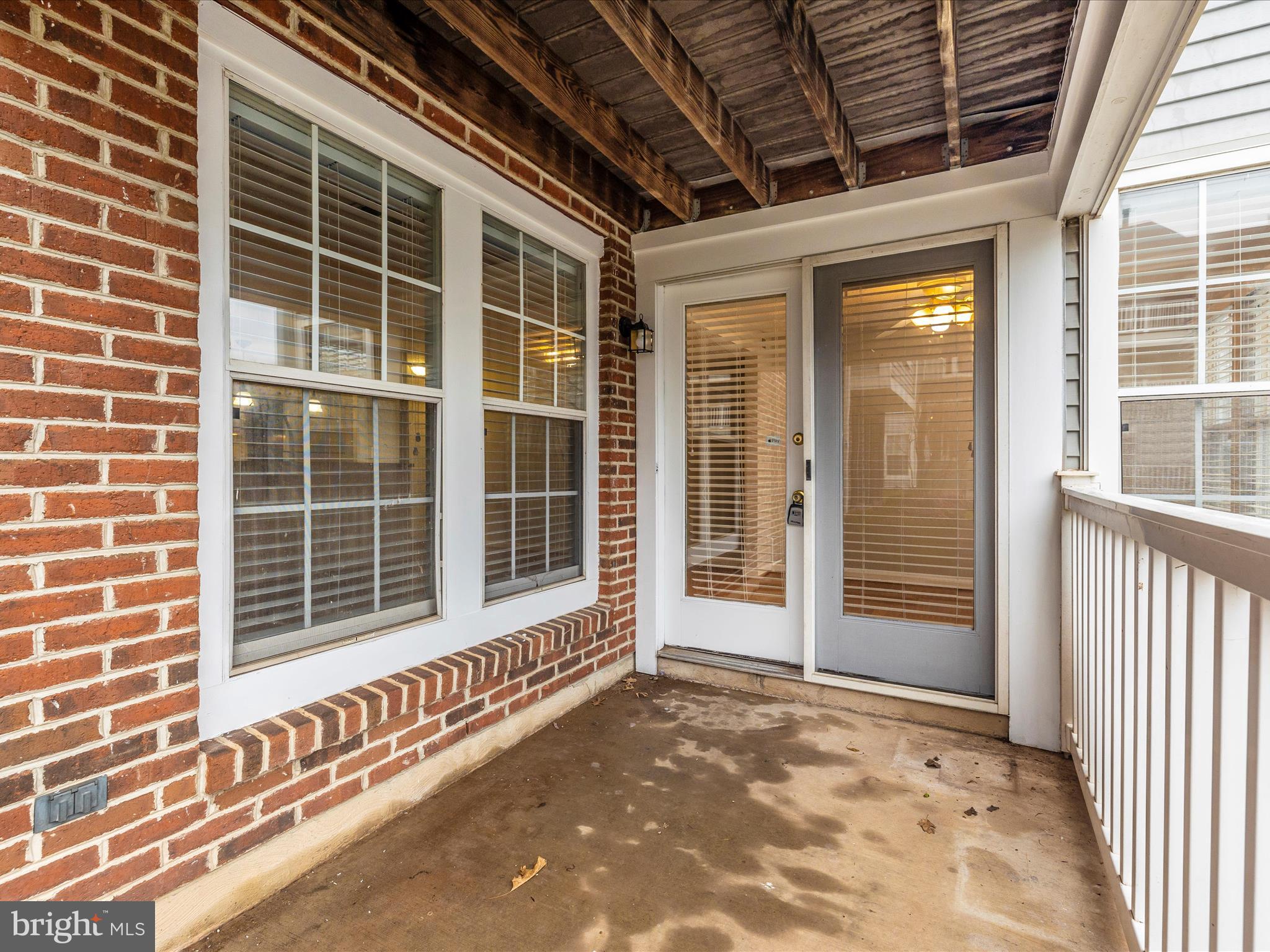 617 Himes Ave #Vi101