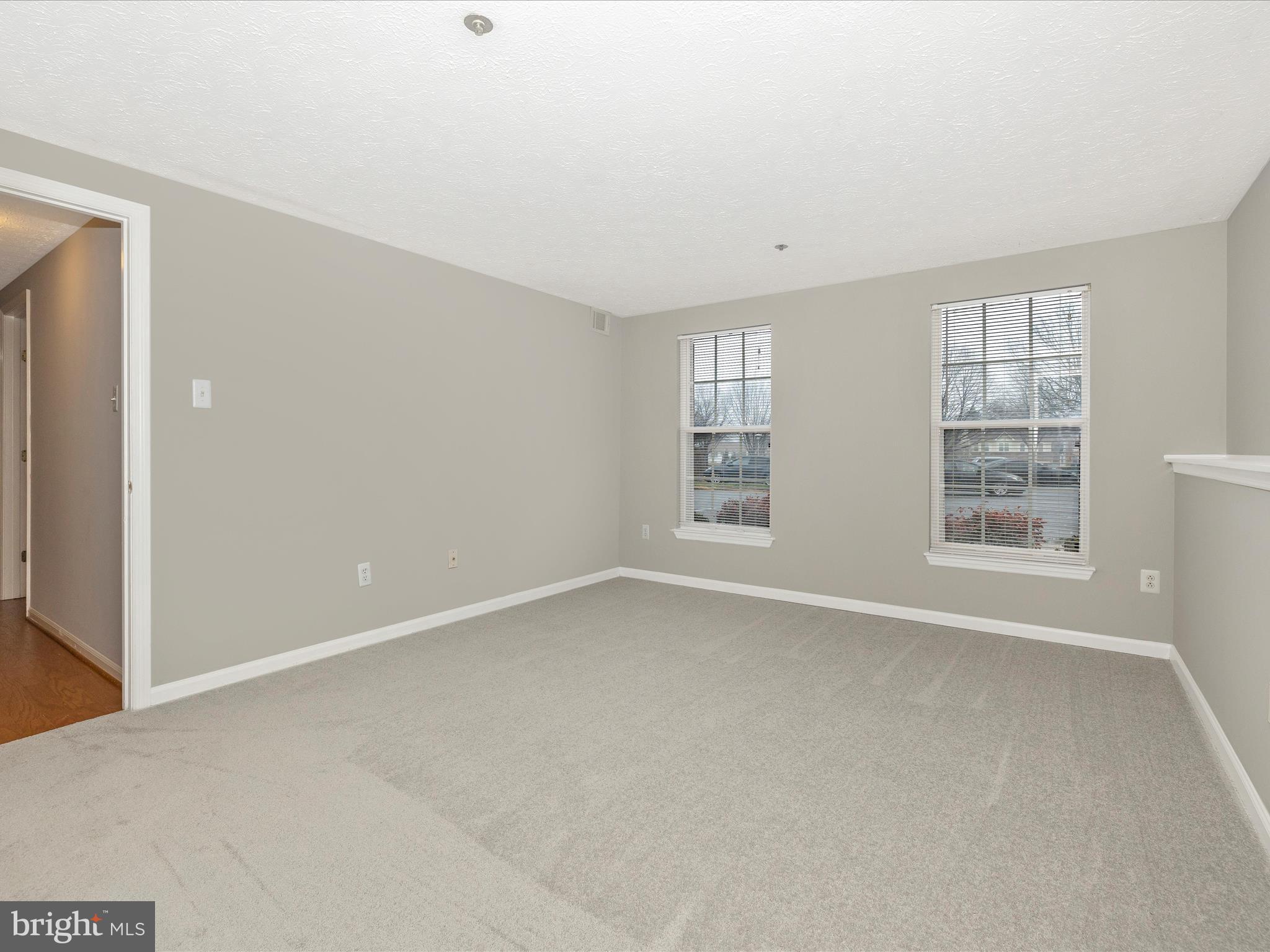 617 Himes Ave #Vi101
