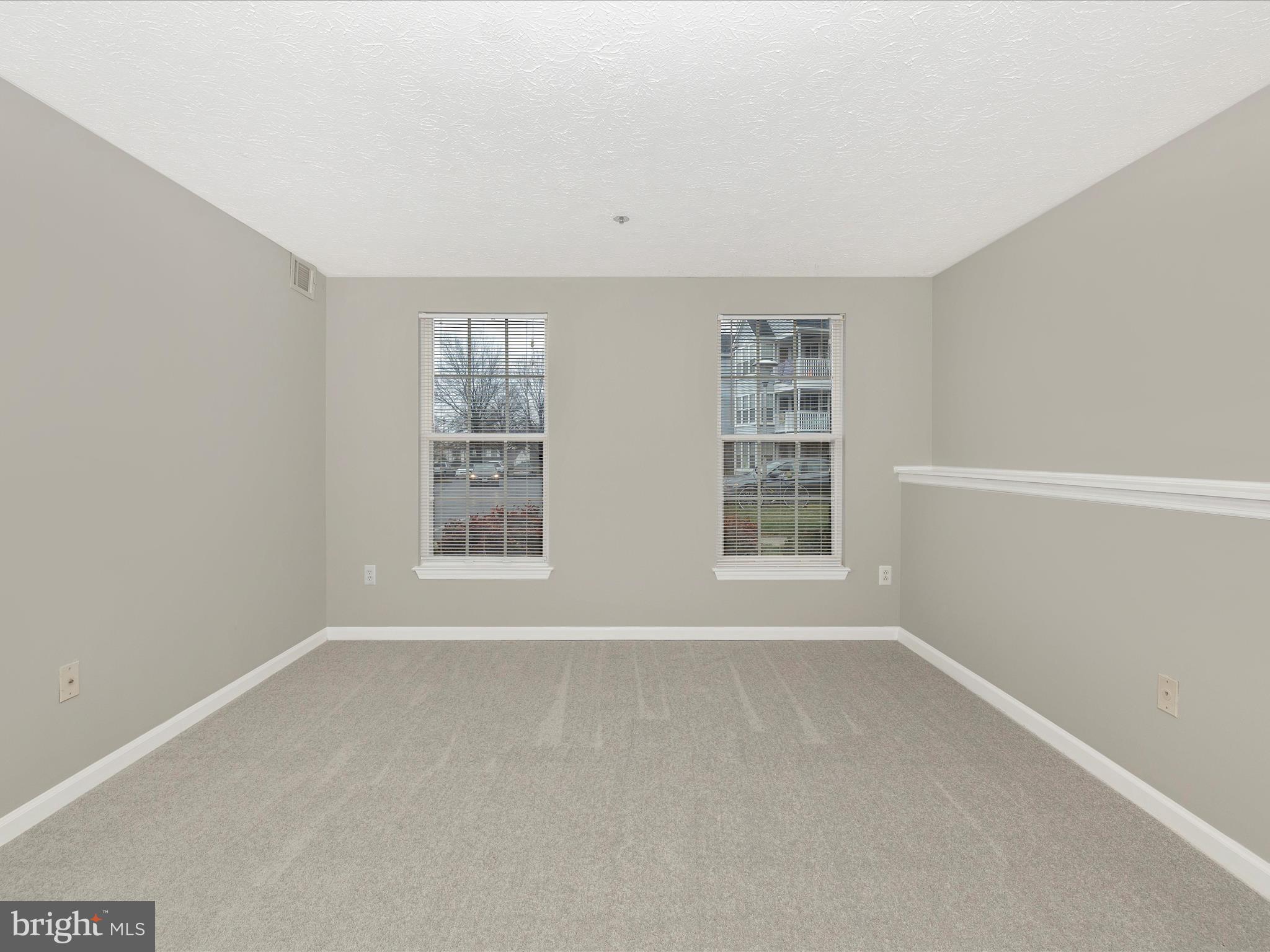 617 Himes Ave #Vi101