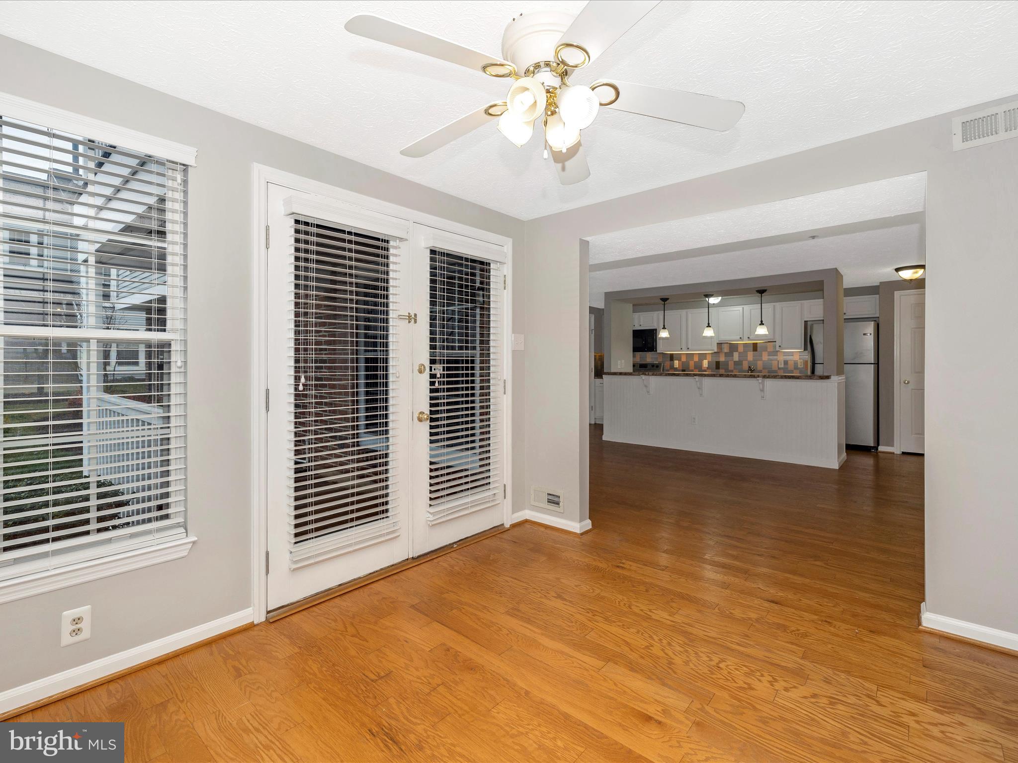 617 Himes Ave #Vi101