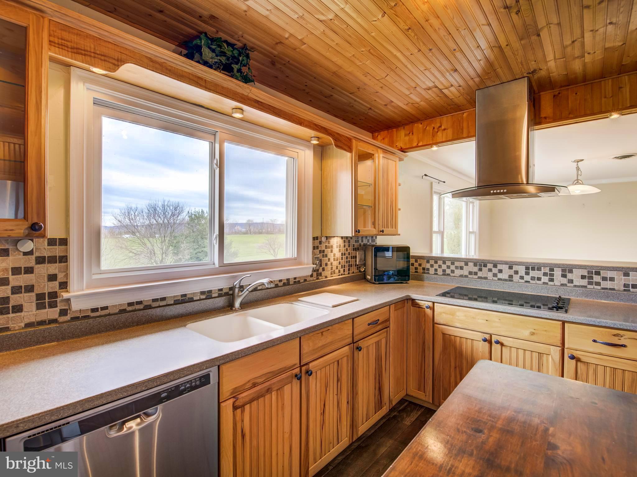 1233 Rosemont Dr