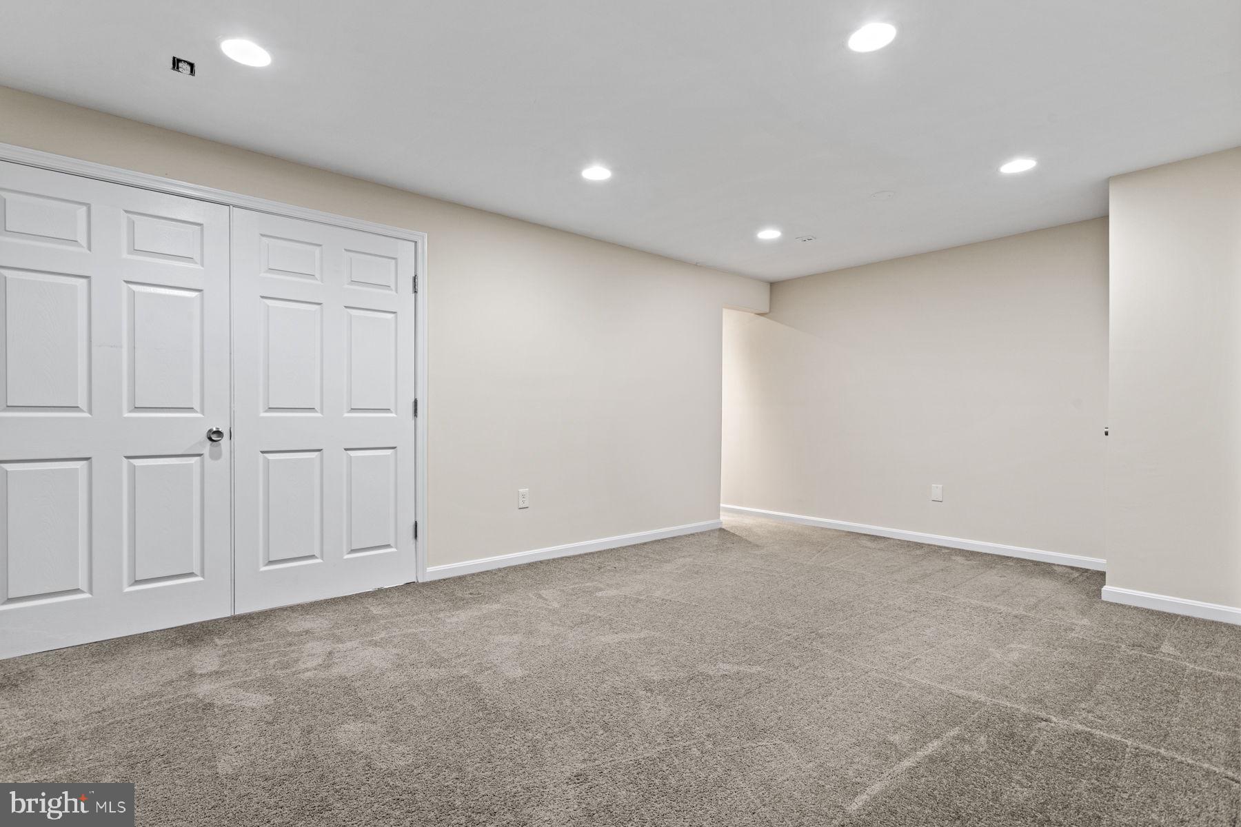 10610 High Beach Ct
