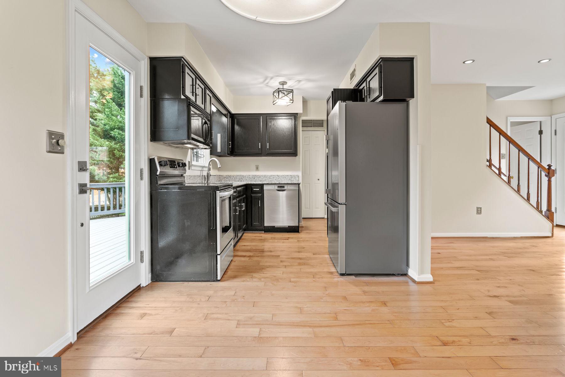 10610 High Beach Ct