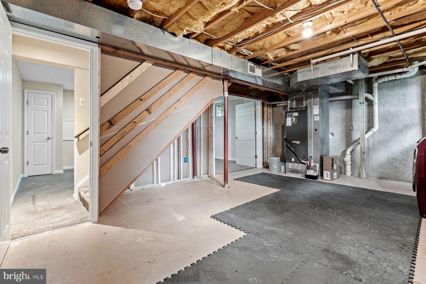 10610 High Beach Ct