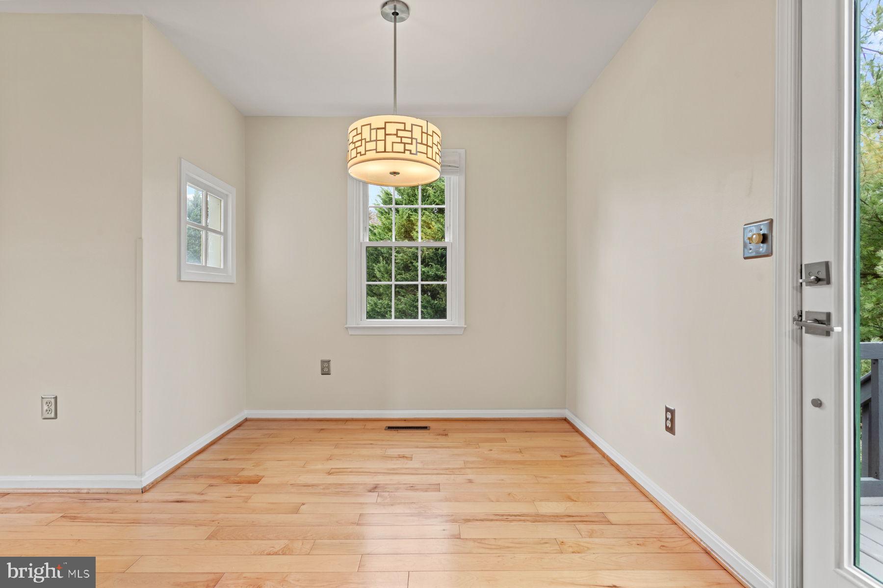 10610 High Beach Ct