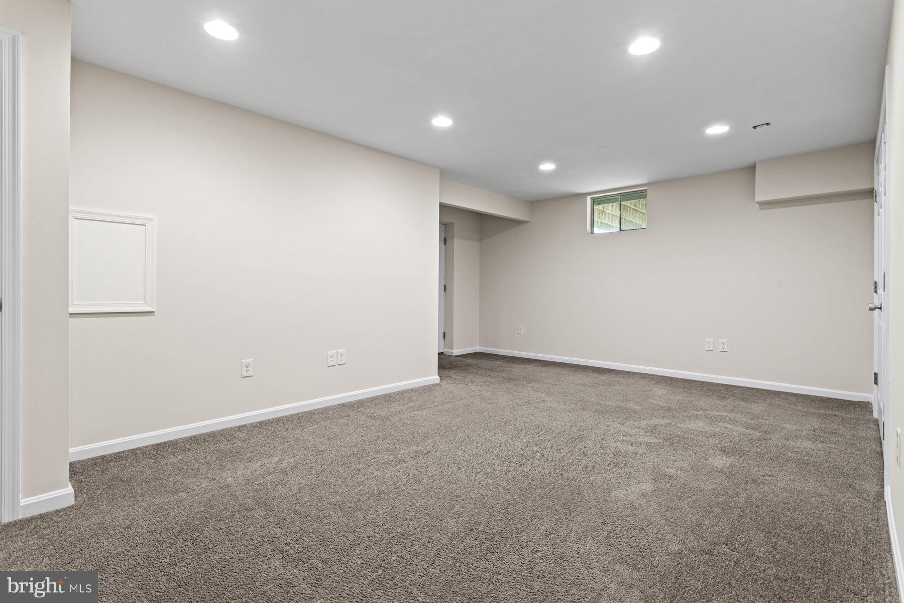 10610 High Beach Ct