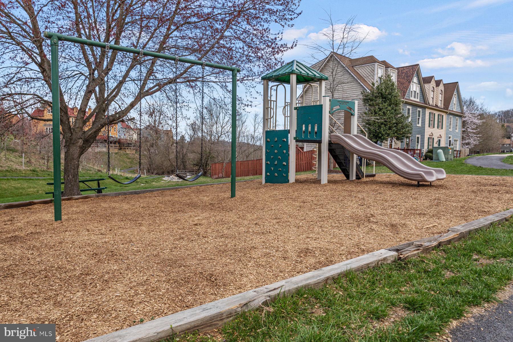 10610 High Beach Ct
