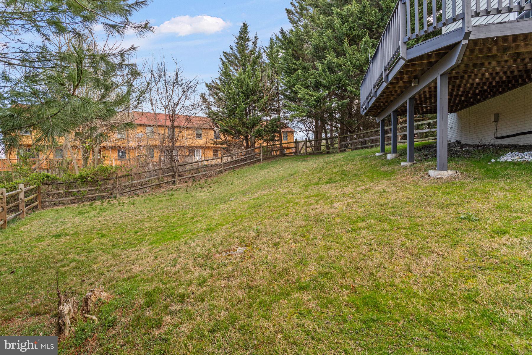 10610 High Beach Ct