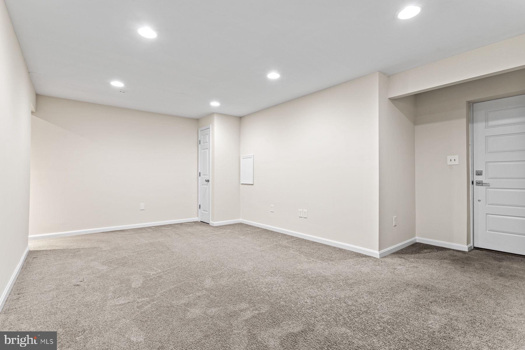 10610 High Beach Ct