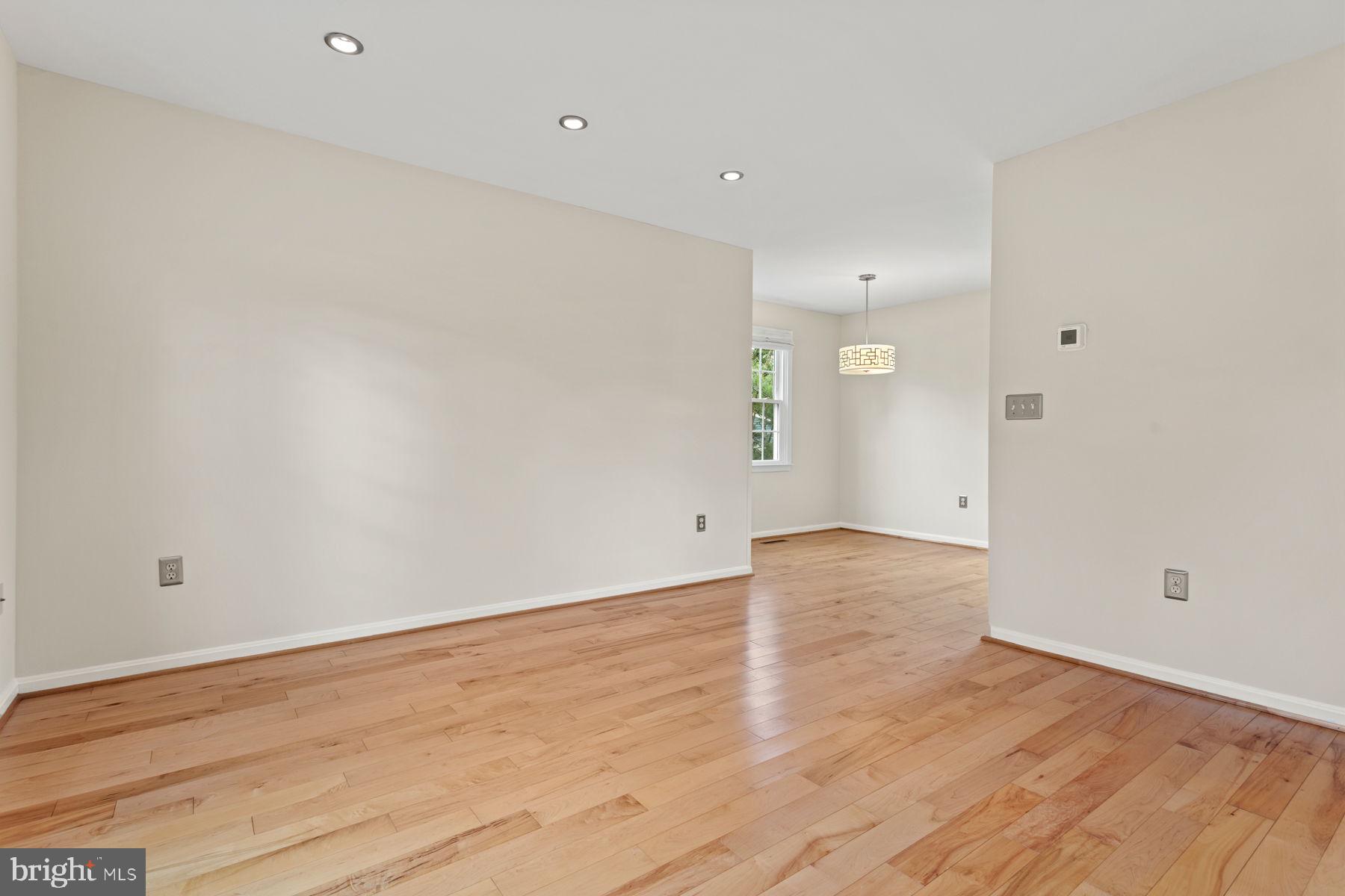 10610 High Beach Ct
