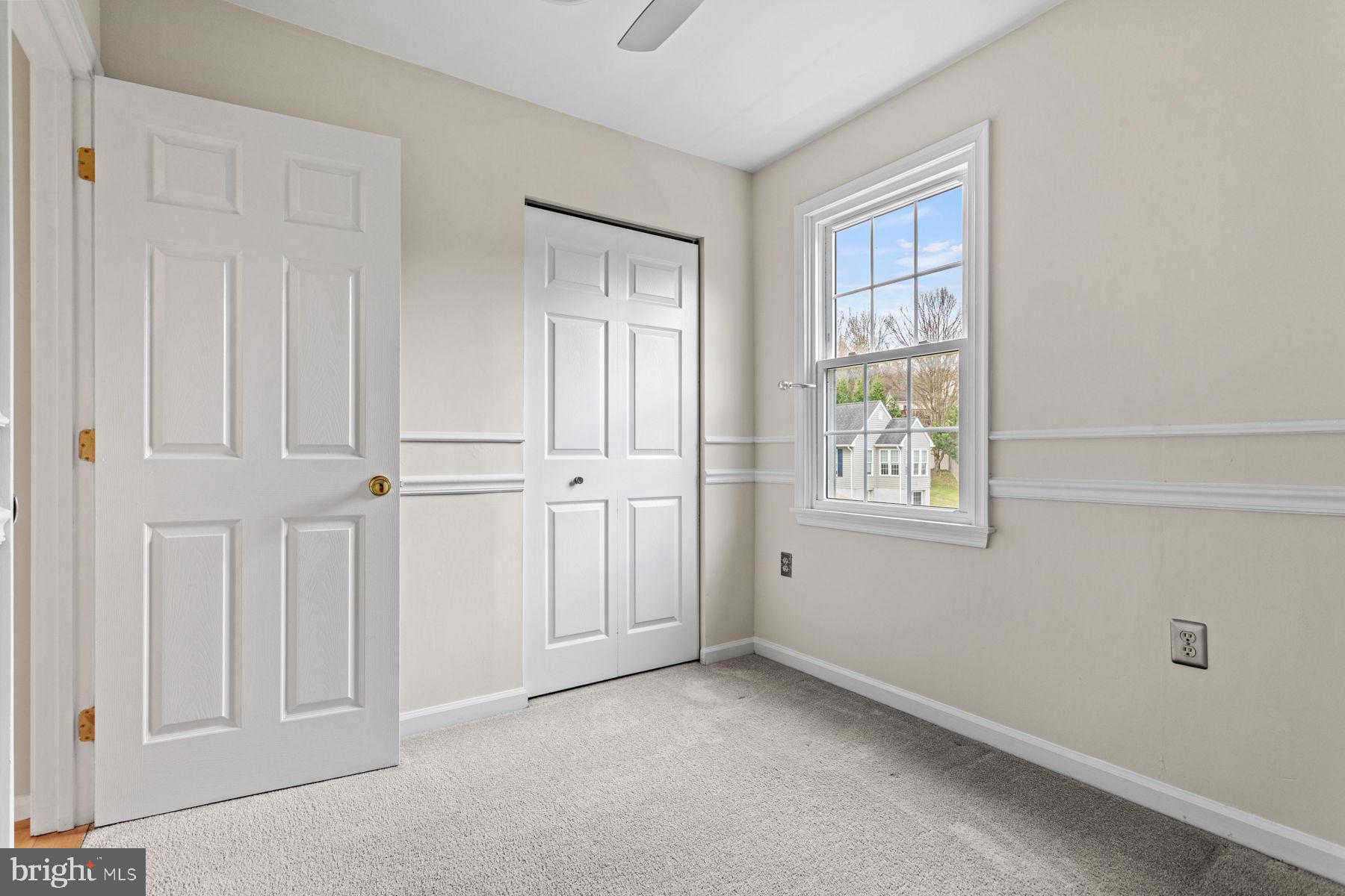 10610 High Beach Ct