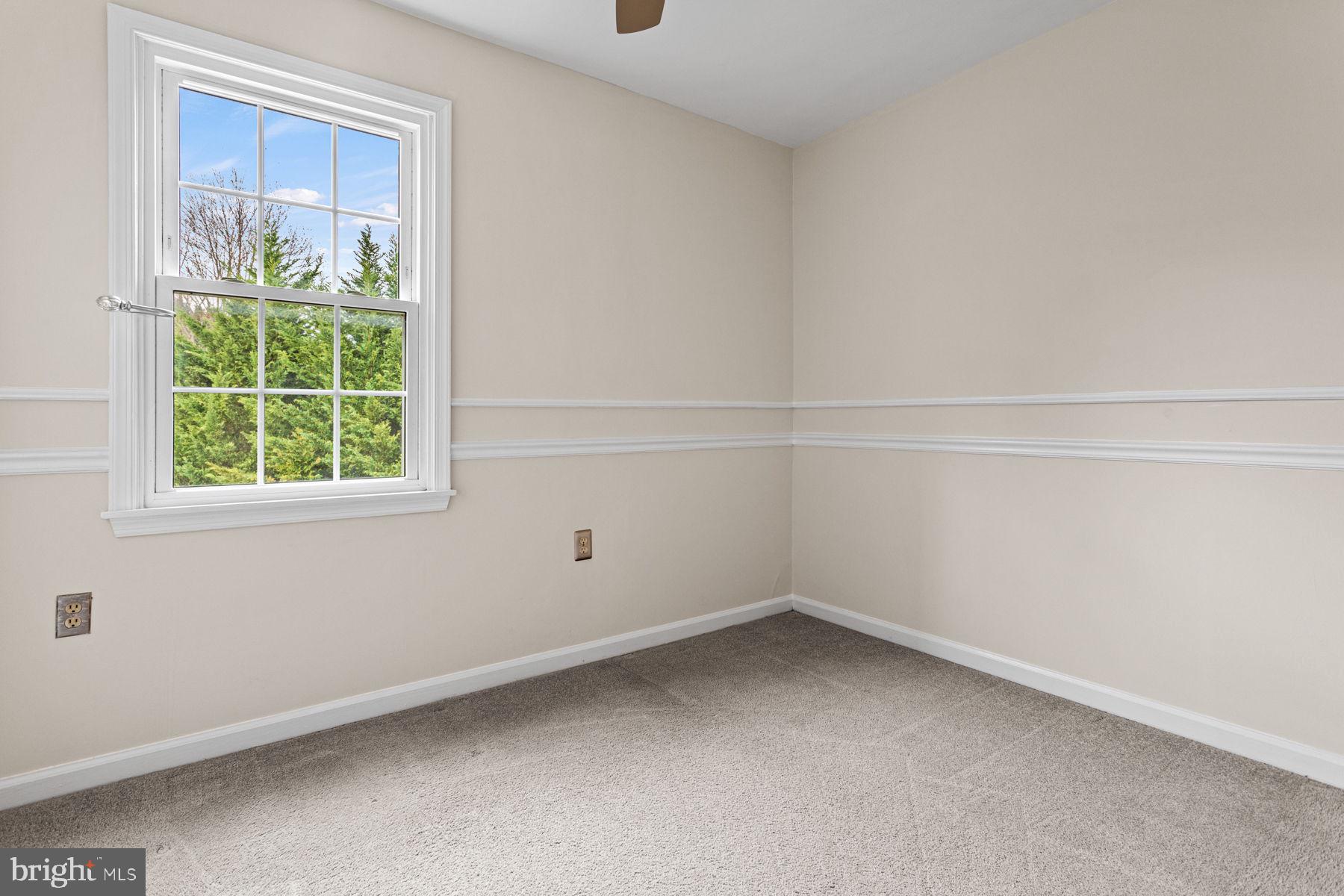 10610 High Beach Ct
