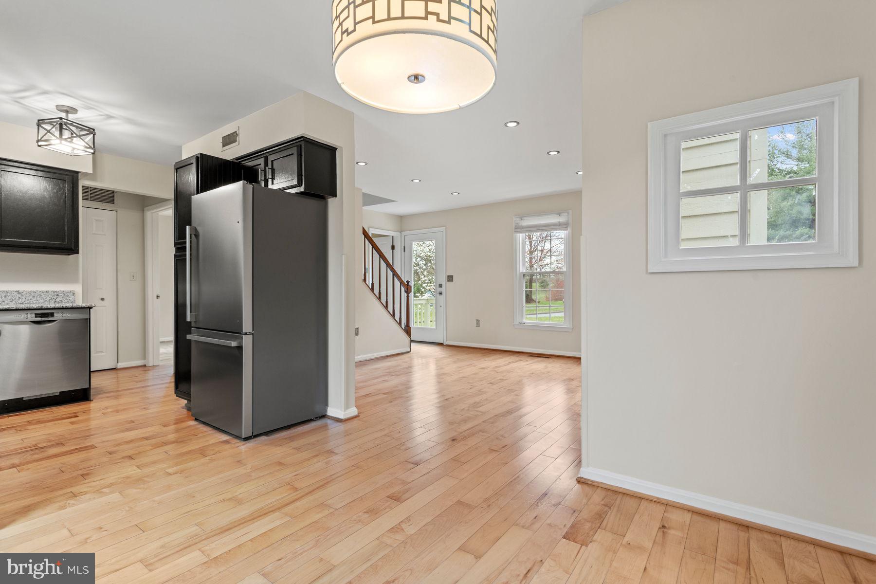 10610 High Beach Ct
