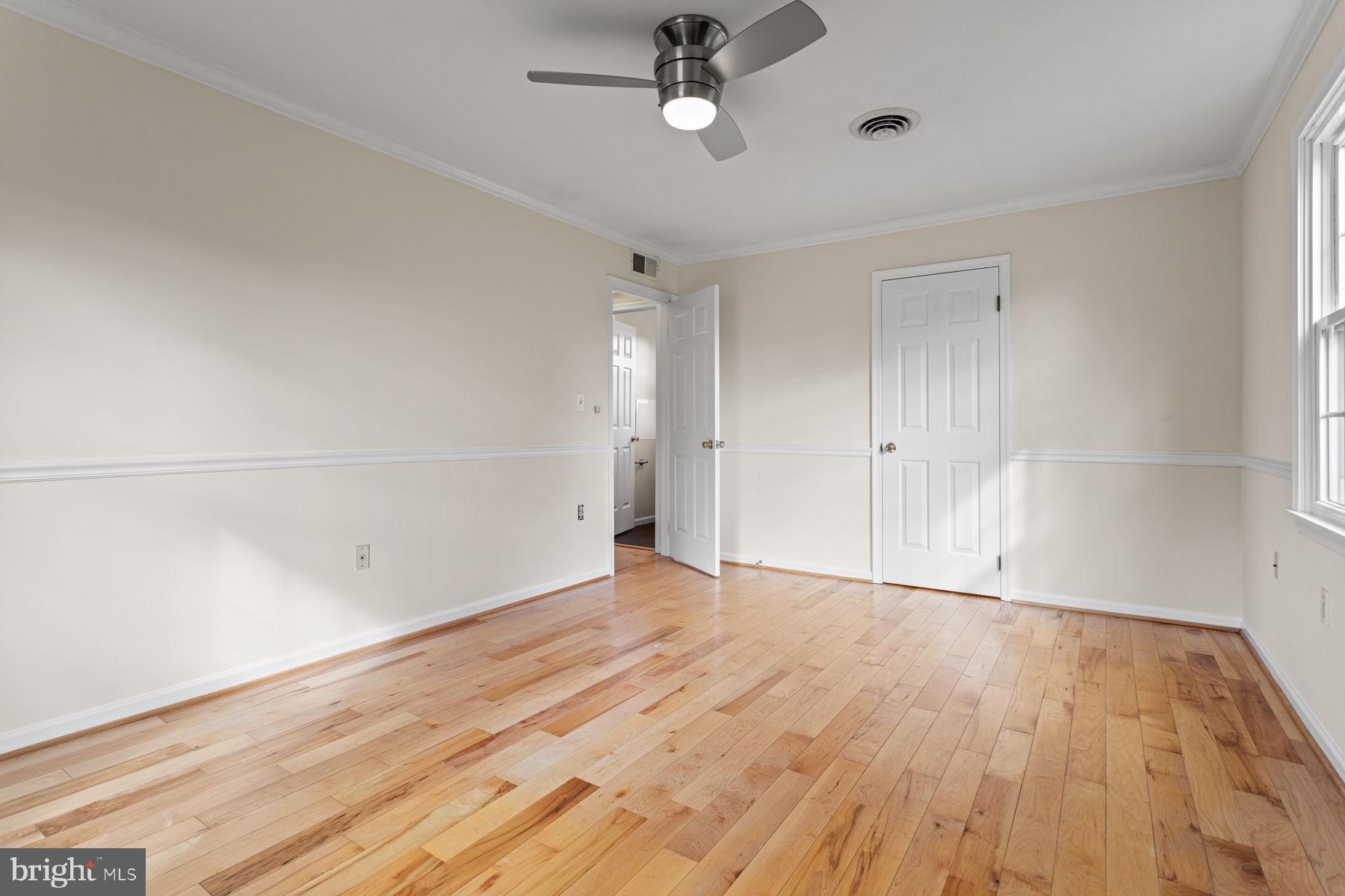 10610 High Beach Ct