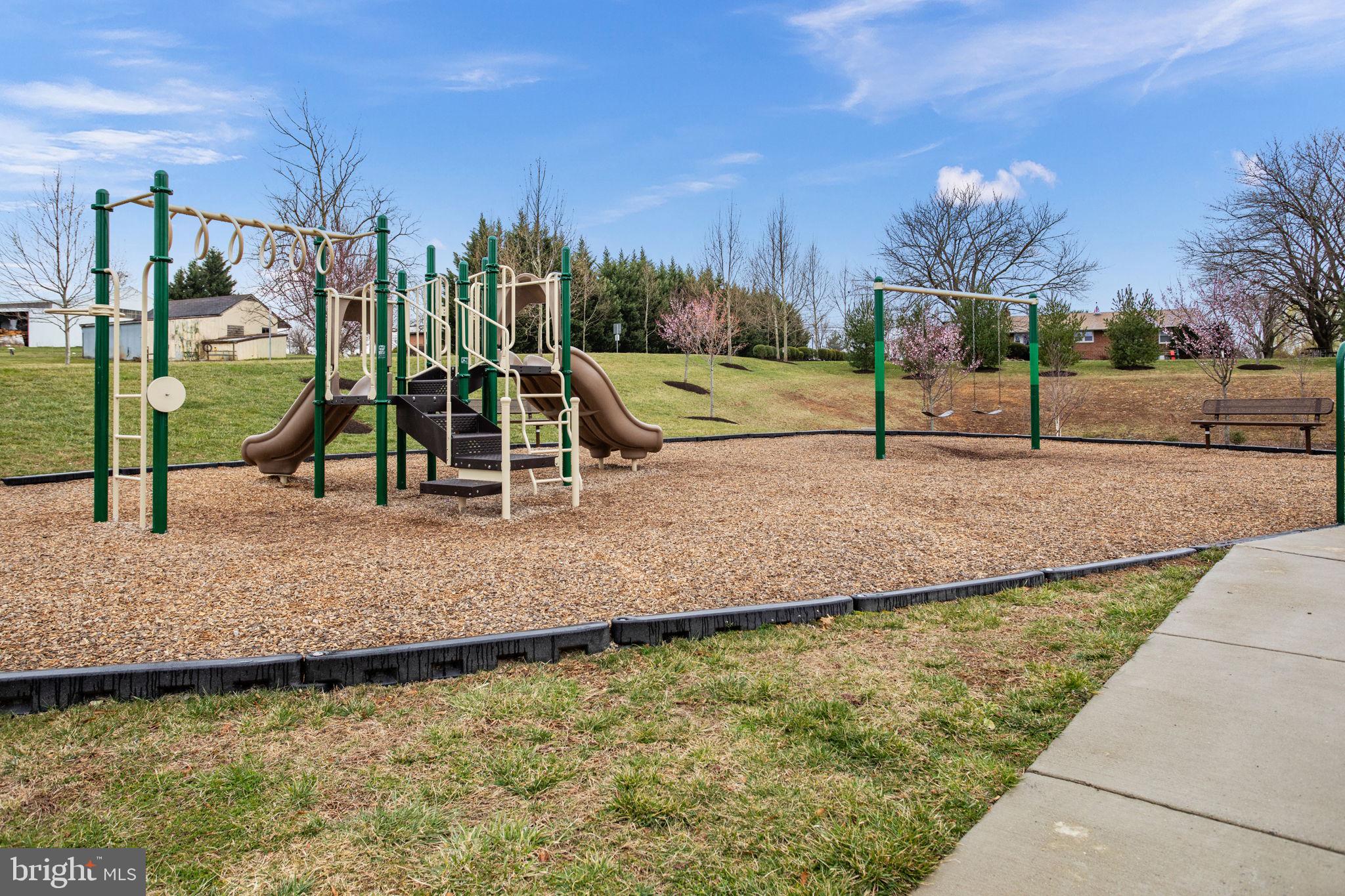 10610 High Beach Ct
