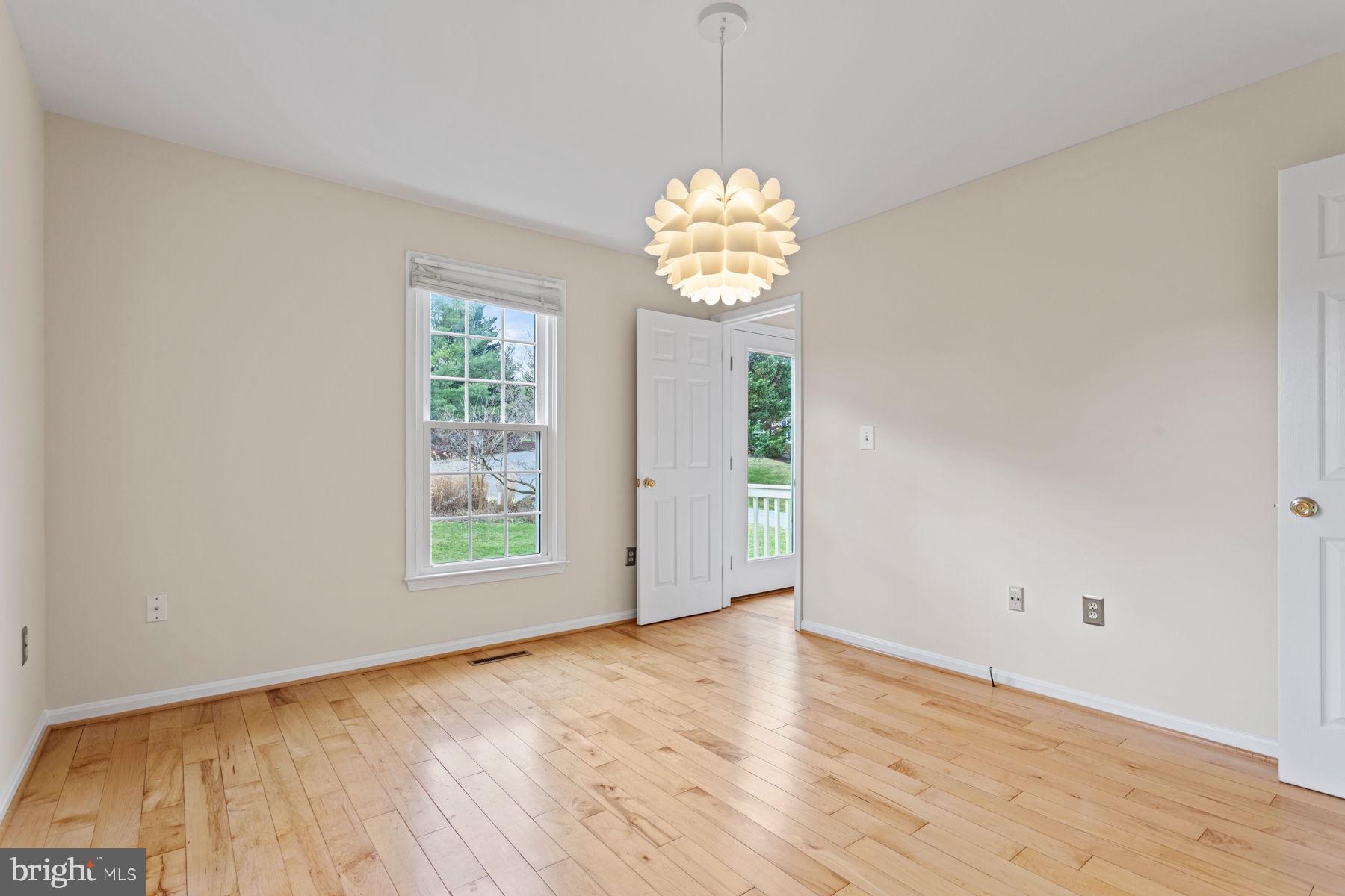 10610 High Beach Ct