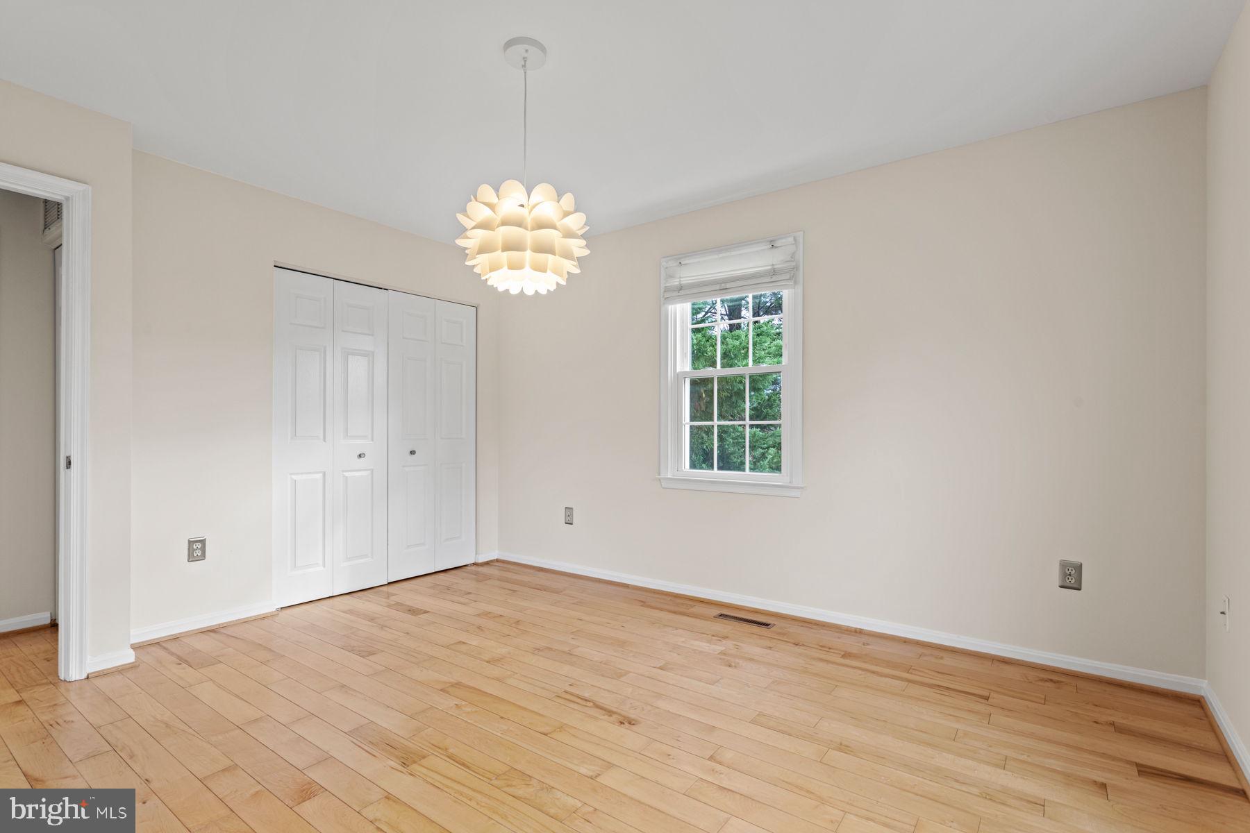 10610 High Beach Ct