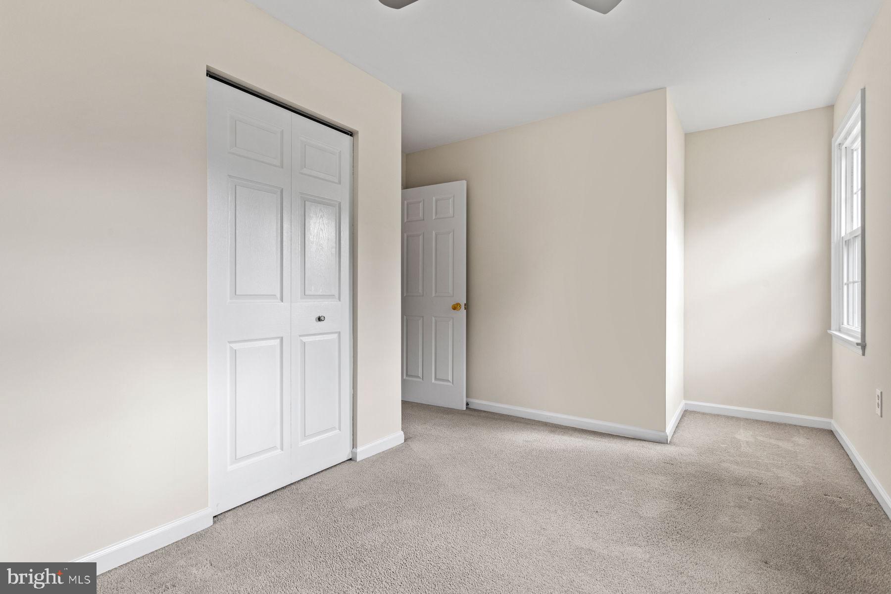 10610 High Beach Ct
