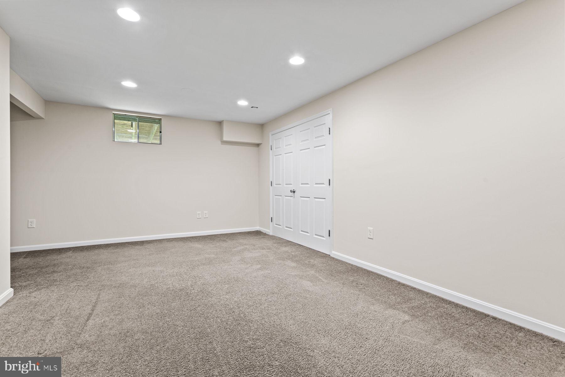 10610 High Beach Ct