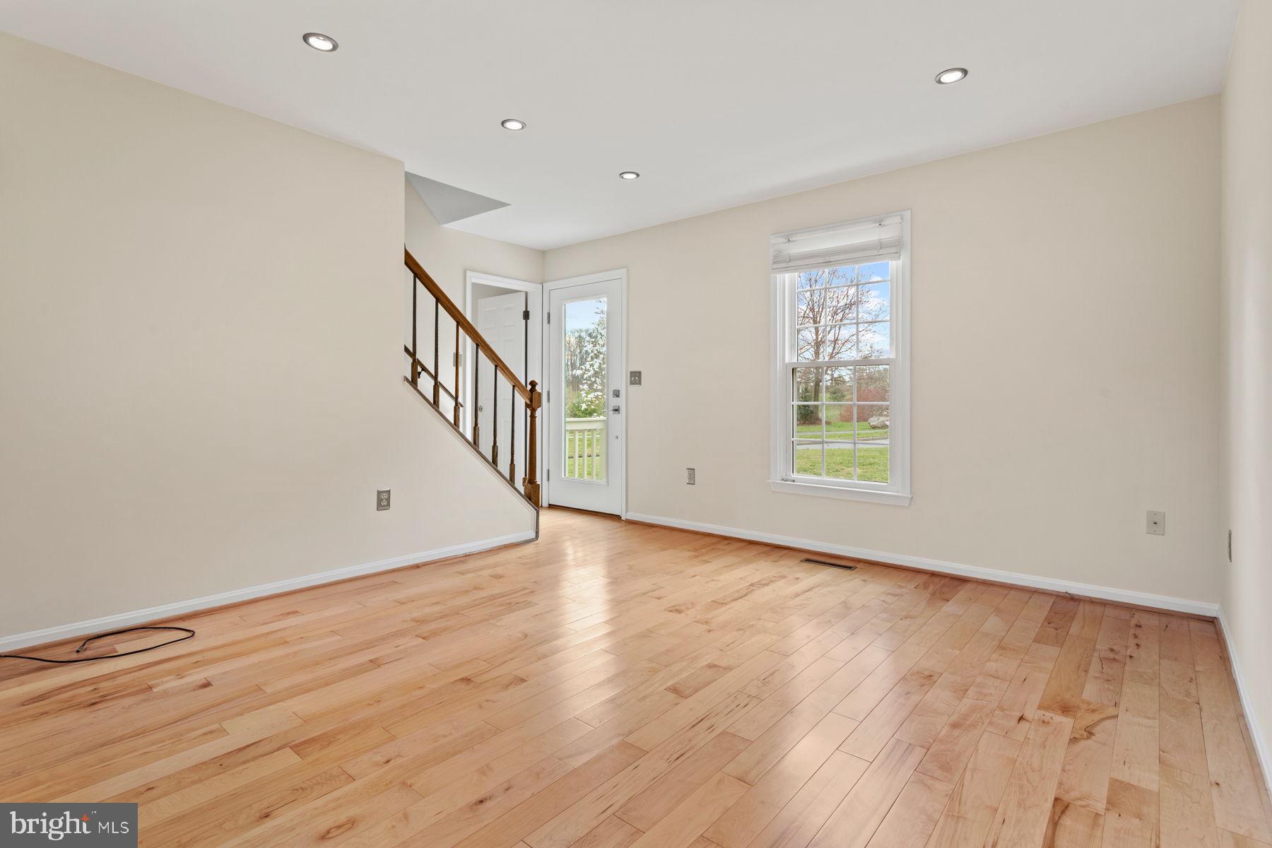 10610 High Beach Ct