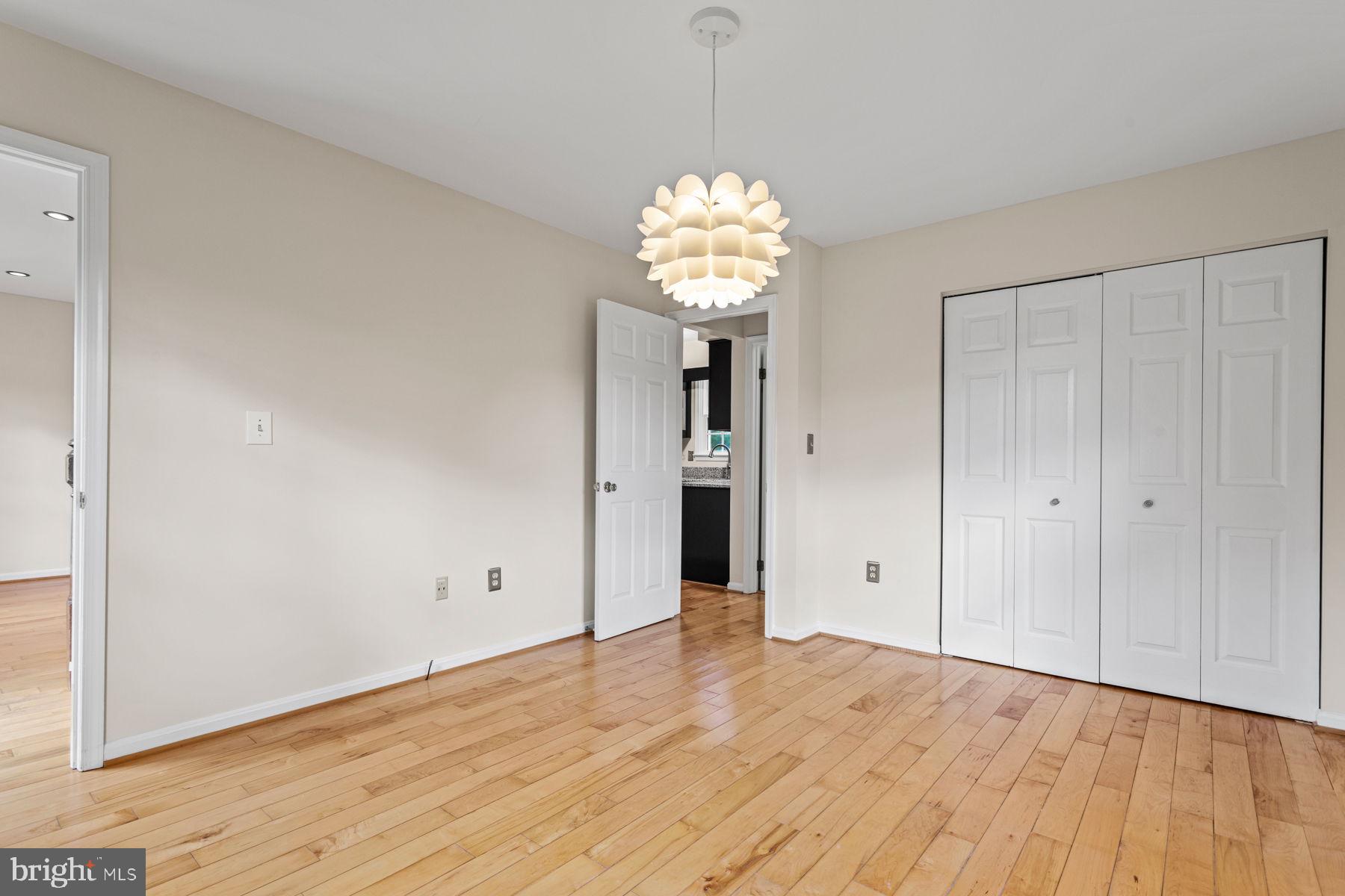 10610 High Beach Ct