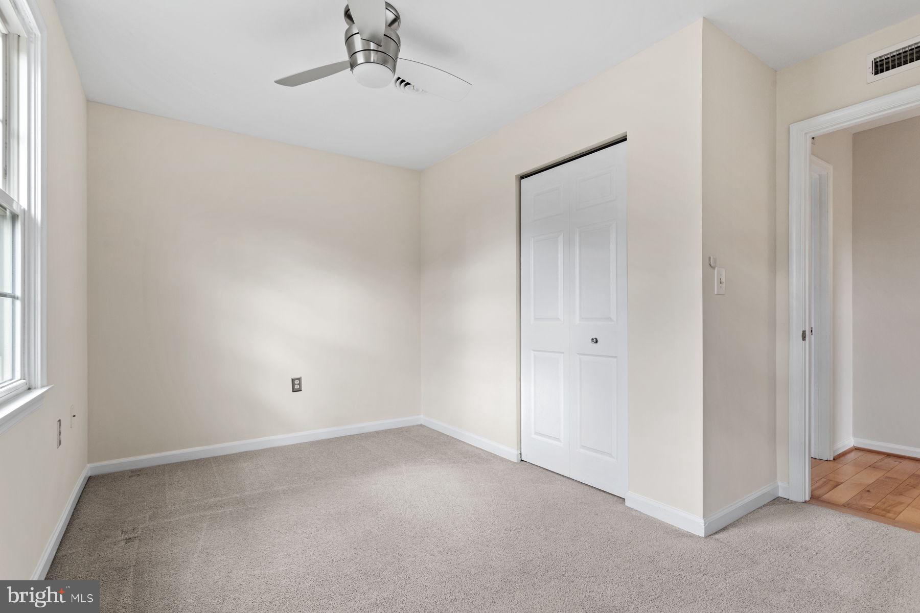 10610 High Beach Ct