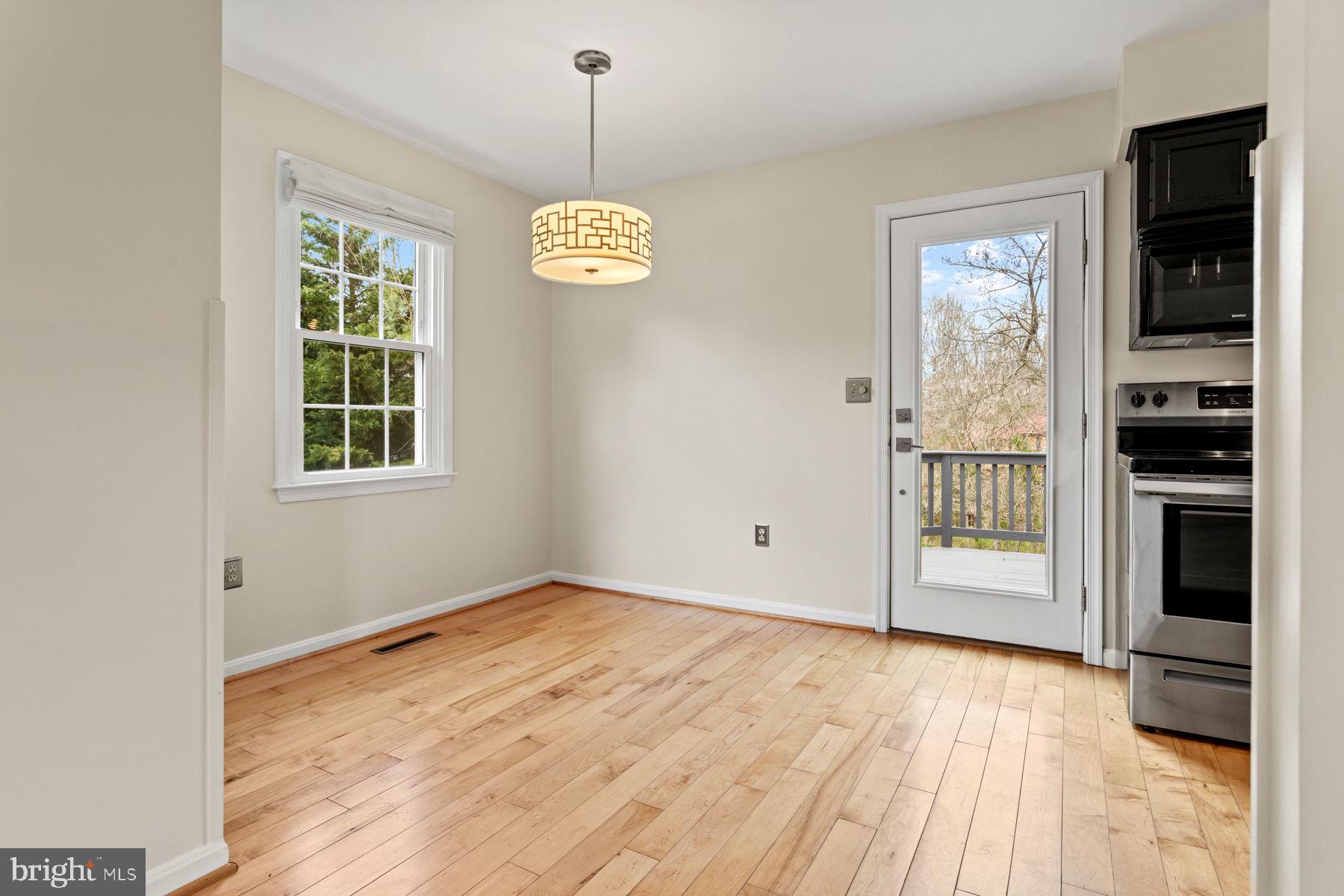 10610 High Beach Ct