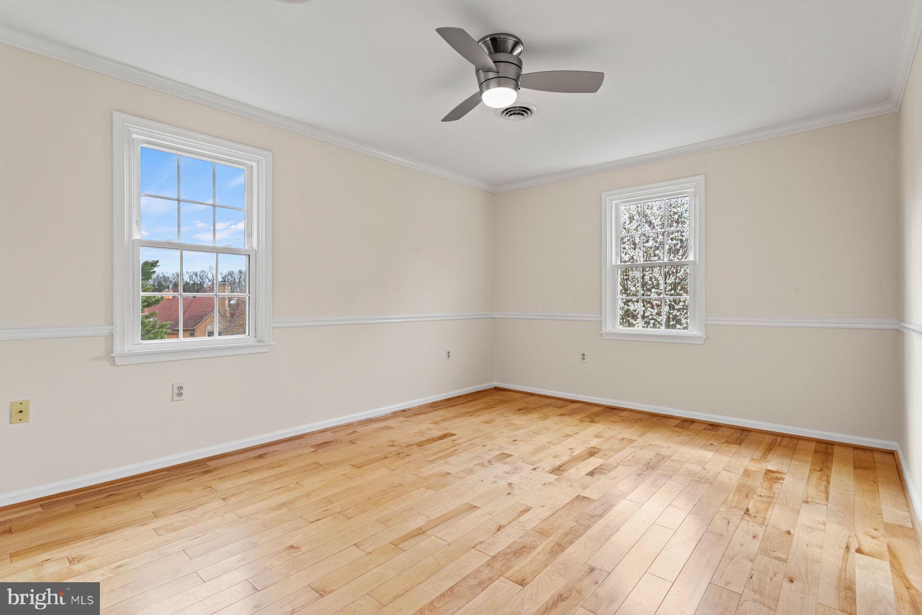 10610 High Beach Ct