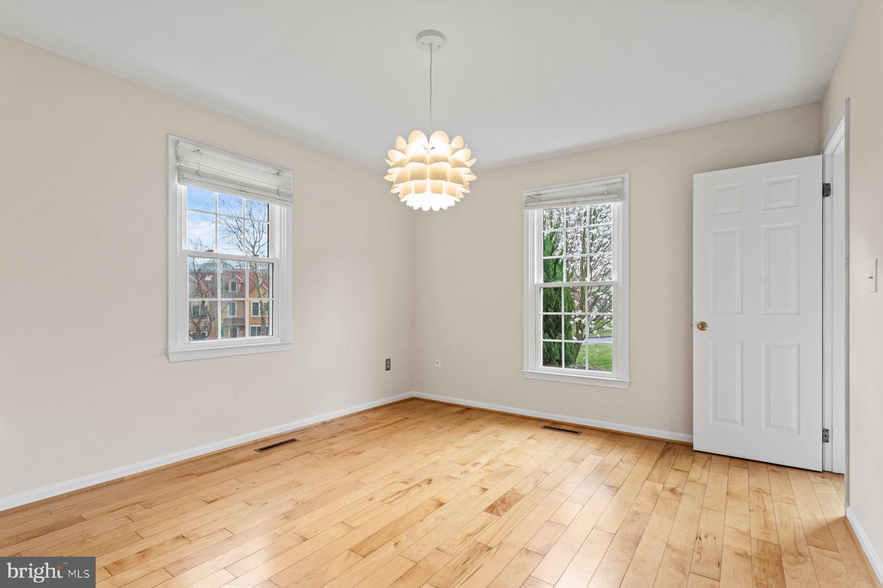 10610 High Beach Ct