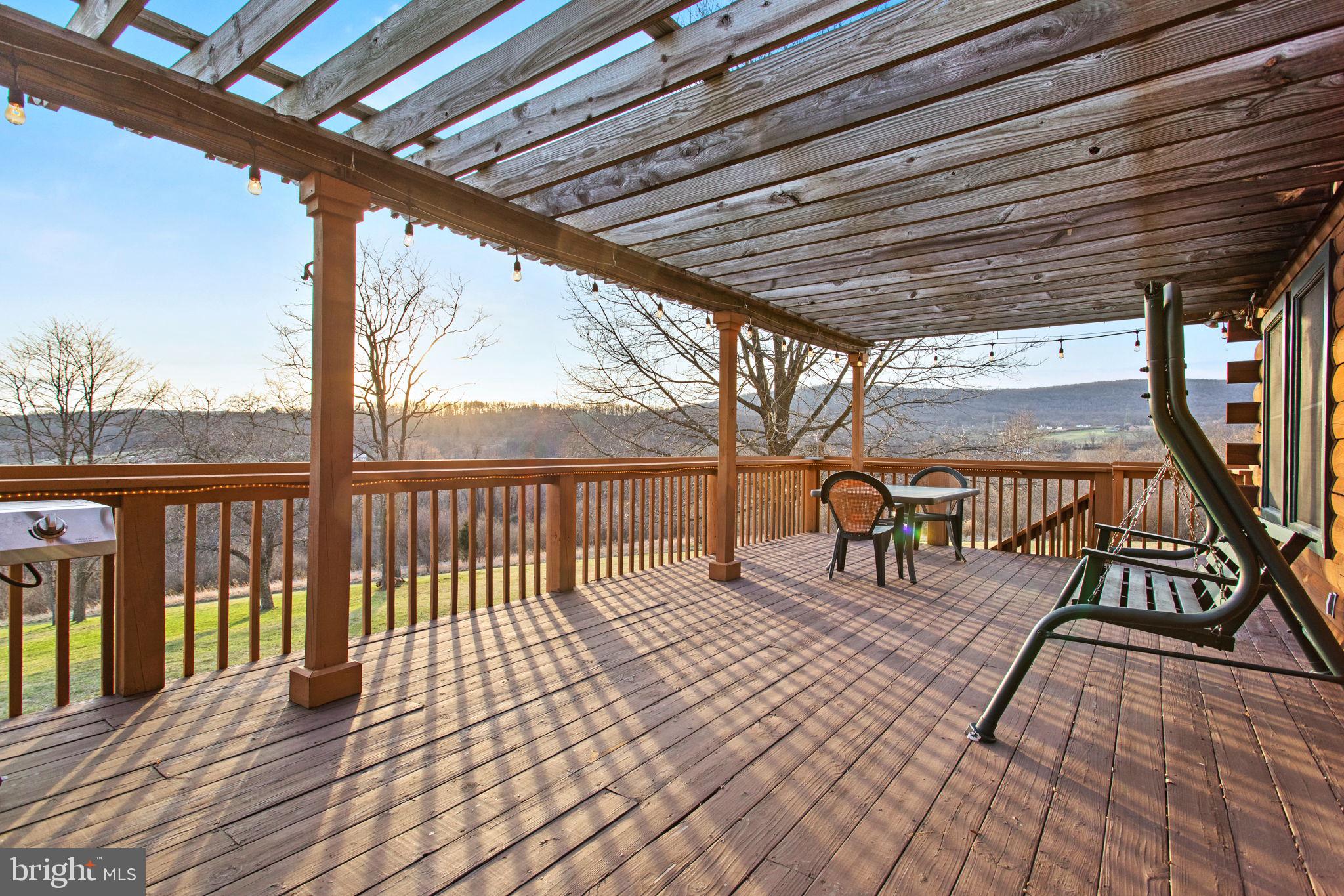 2913 Ward Kline Rd